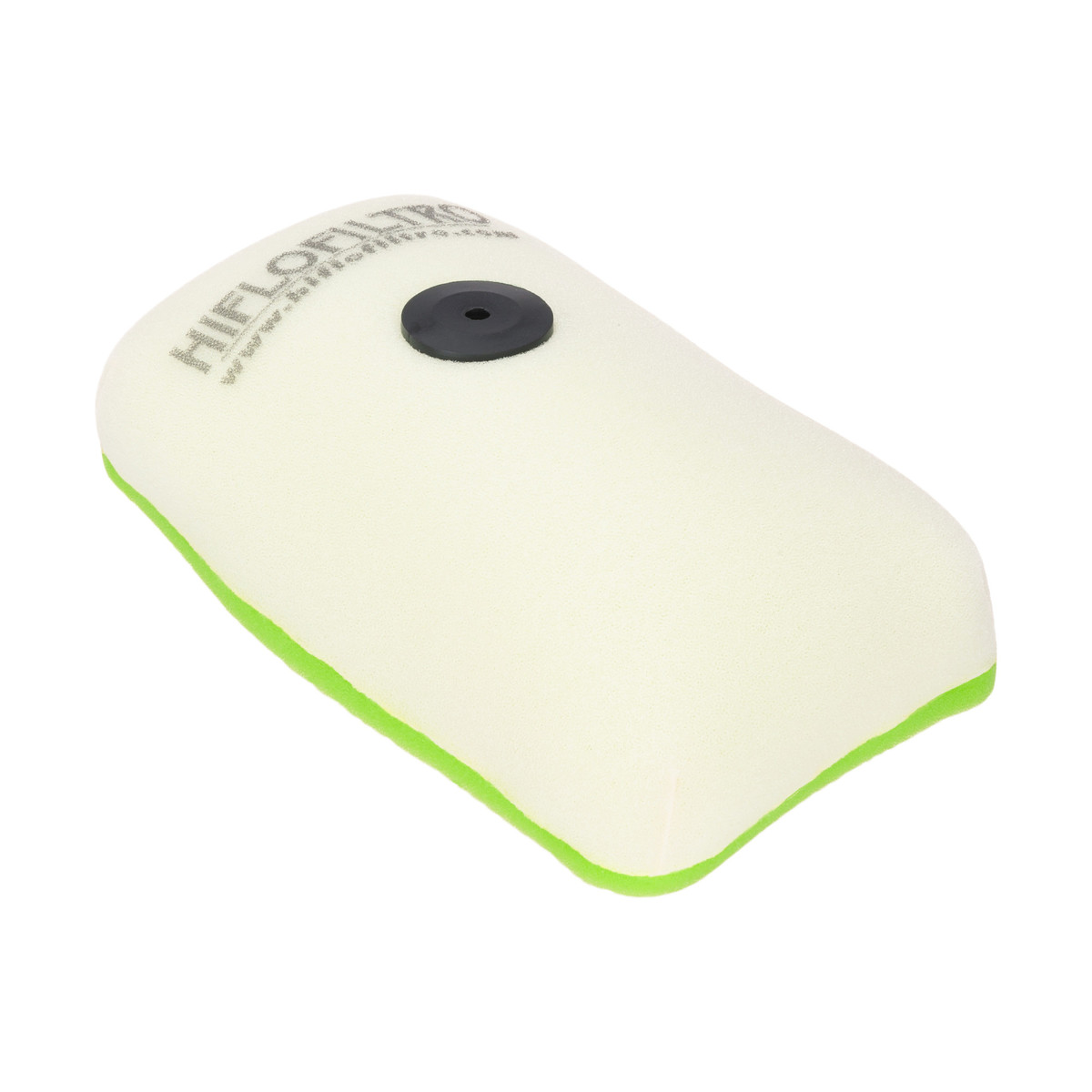 HiFlo Air Filter KTM 690 Rally Factory 09-10 (Twin Air 154519)