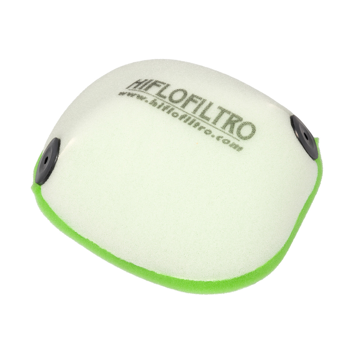 HiFlo Air Filter KTM 85 SX 18-21, Husqvarna TC 85 18-21 (Twin Air 154117)