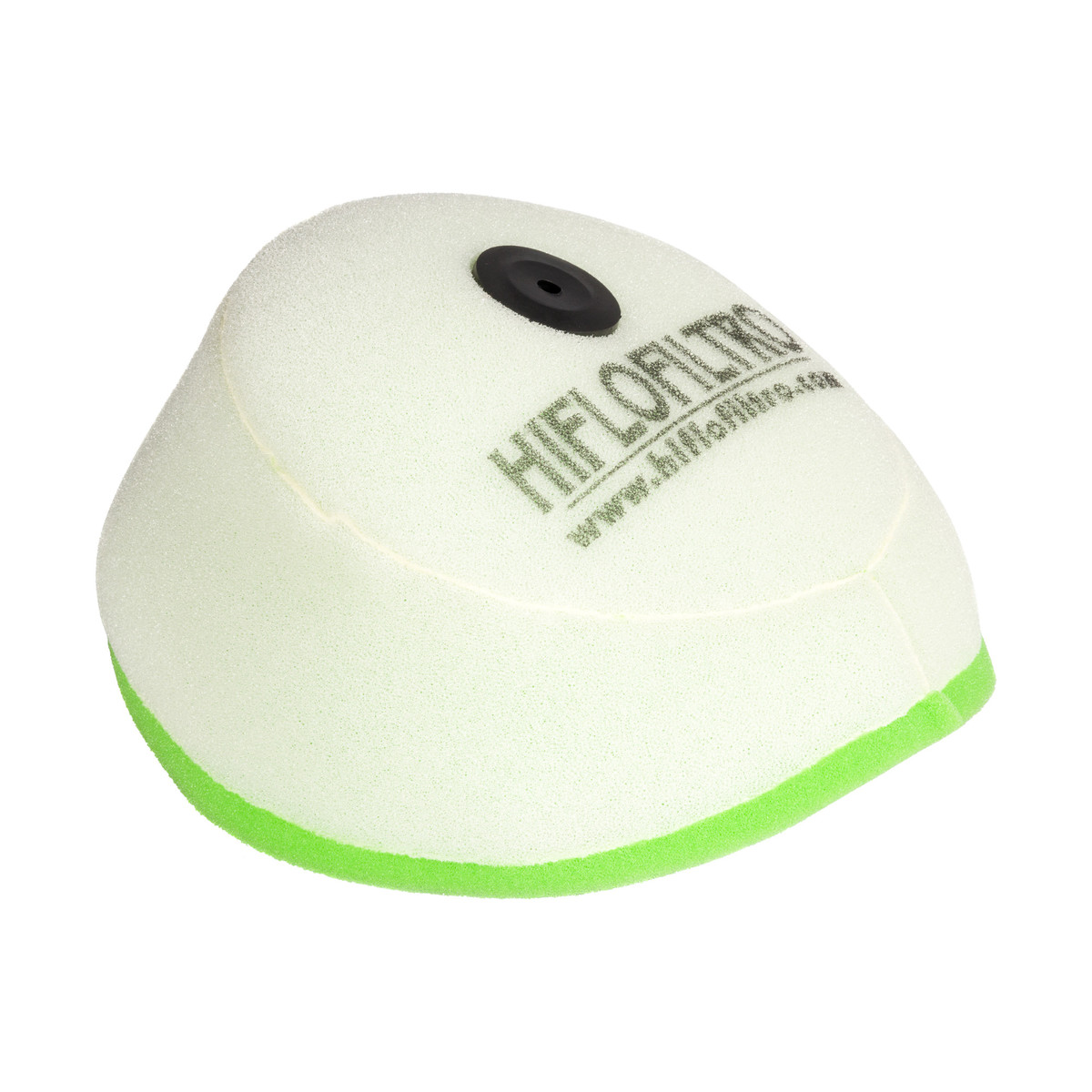 HiFlo Air Filter Beta 250 RR 05-09, 400 RR 05-12 (Twin Air 158028)