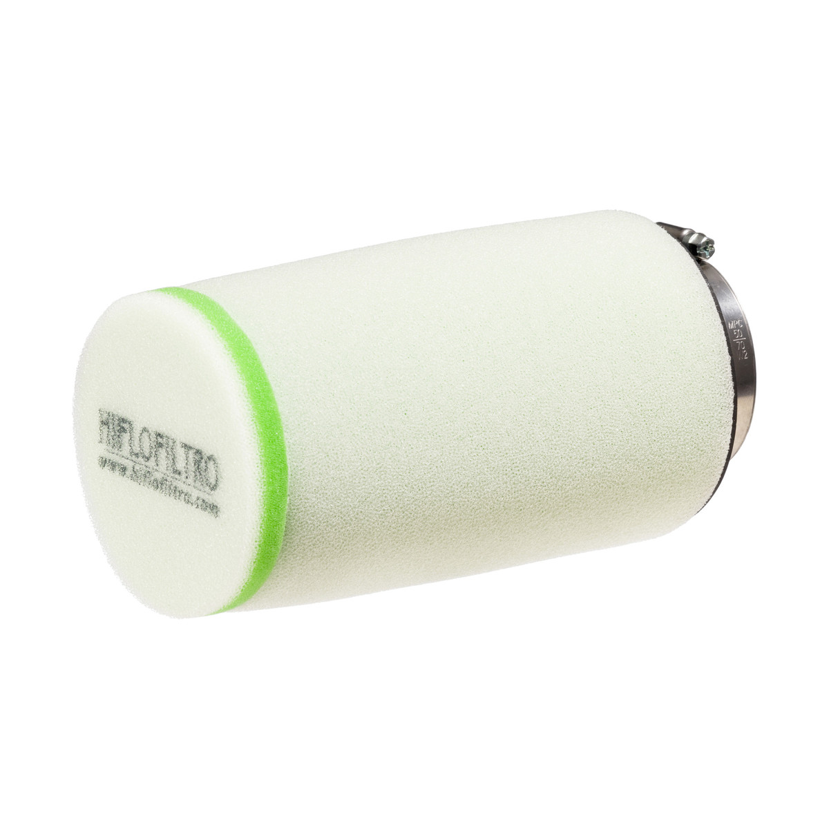 HiFlo Air Filter Polaris 500 Sportsman 00-14, 700 Sportsman 02-08 (Twin Air 156140)