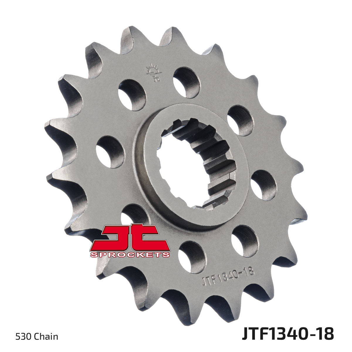 JT Front Sprocket Honda CB1100S, RS, EX 14-20 (1340-18)