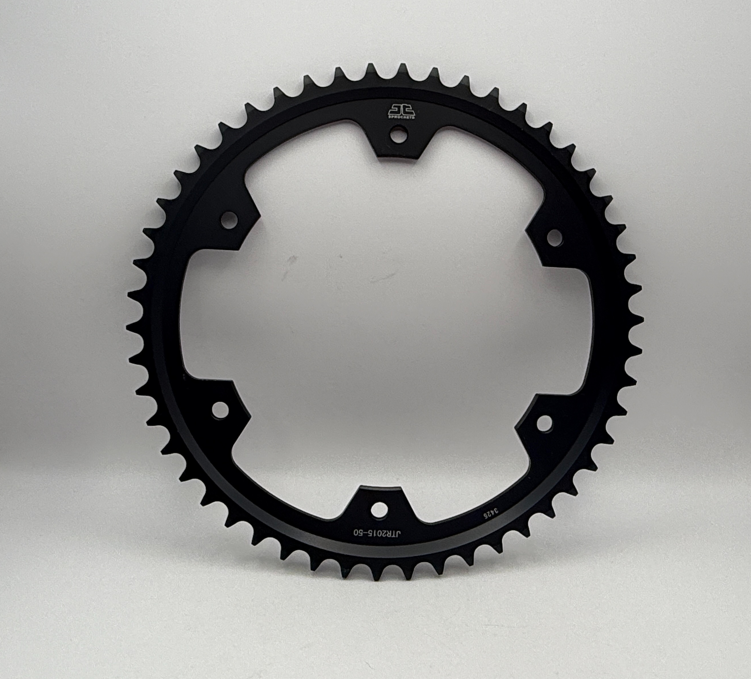 JT Rear Sprocket Triumph 850 Tiger Sport 21, 900 Tiger 20, 900 Tiger GT 20, Tiger GT Pro 20-22 (2015-50)