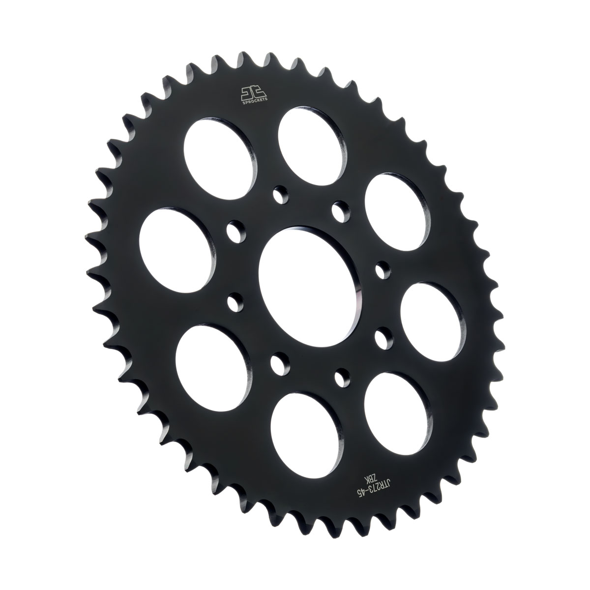 JT Rear Sprocket KTM 125 Duke 11-13 (273-45)