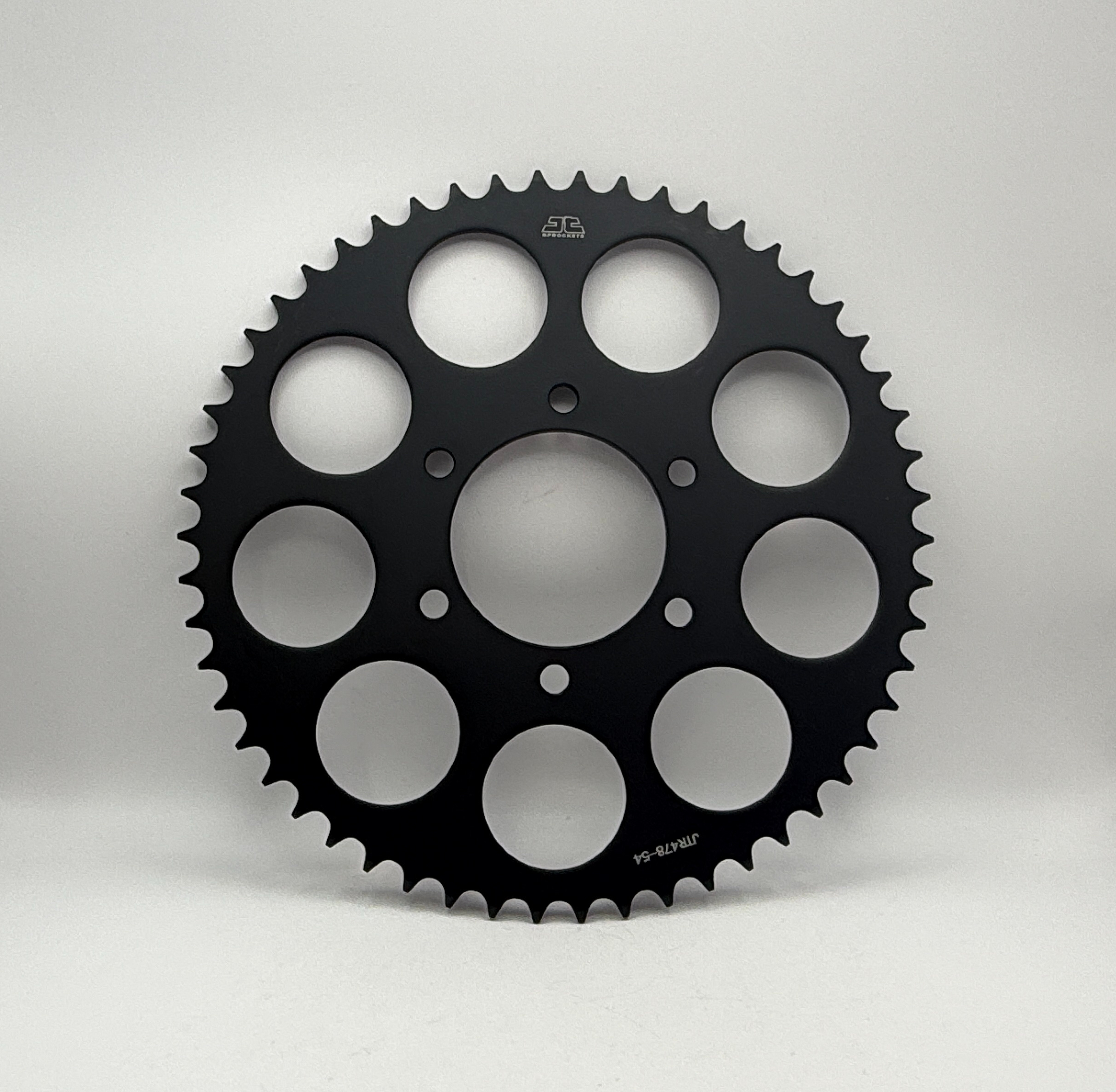 JT Rear Sprocket CF Moto 400 GT 19-, 400 NK (CF400-A) 22-23 (478-54)