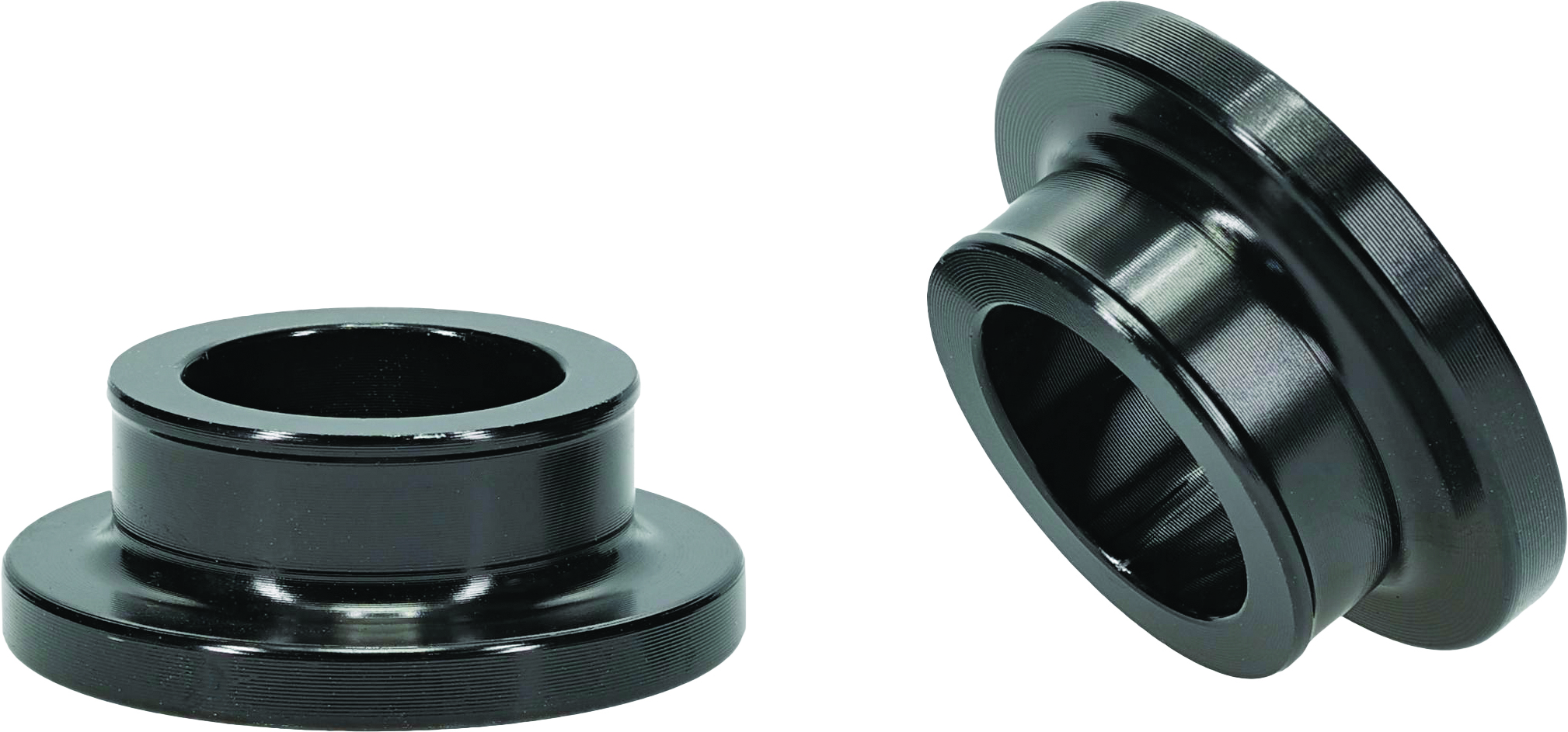 WRP Wheel Spacer Kit Rear Honda CR80R 96-02, CR80RB 96-02, CR85R 03-07, CR85RB 03-07