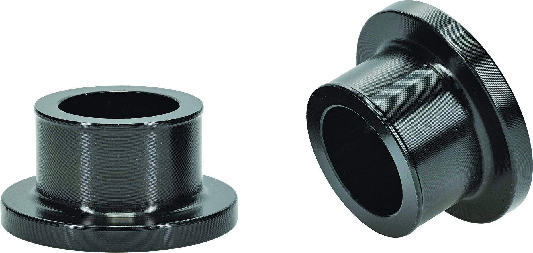 WRP Wheel Spacer Kit Rear Honda CR125R 1997, CR125R 1998, CR125R 1999, CR125R 95-96, CR125R 95-99, CR250R 1998, CR250R 1999, CR250R 95-97, CR250R 95-99
