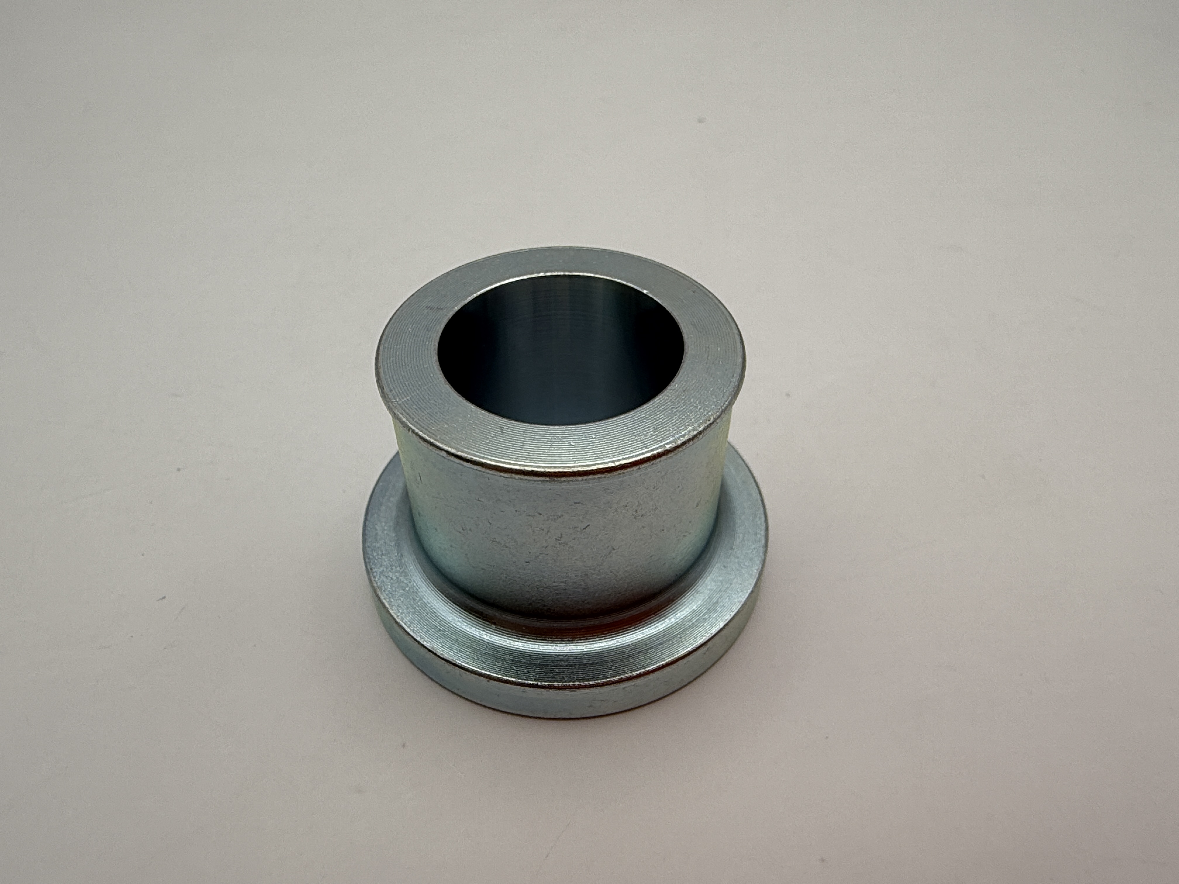 WRP Wheel Spacer Kit Rear Honda CRF150F 03-17, CRF230F 03-19