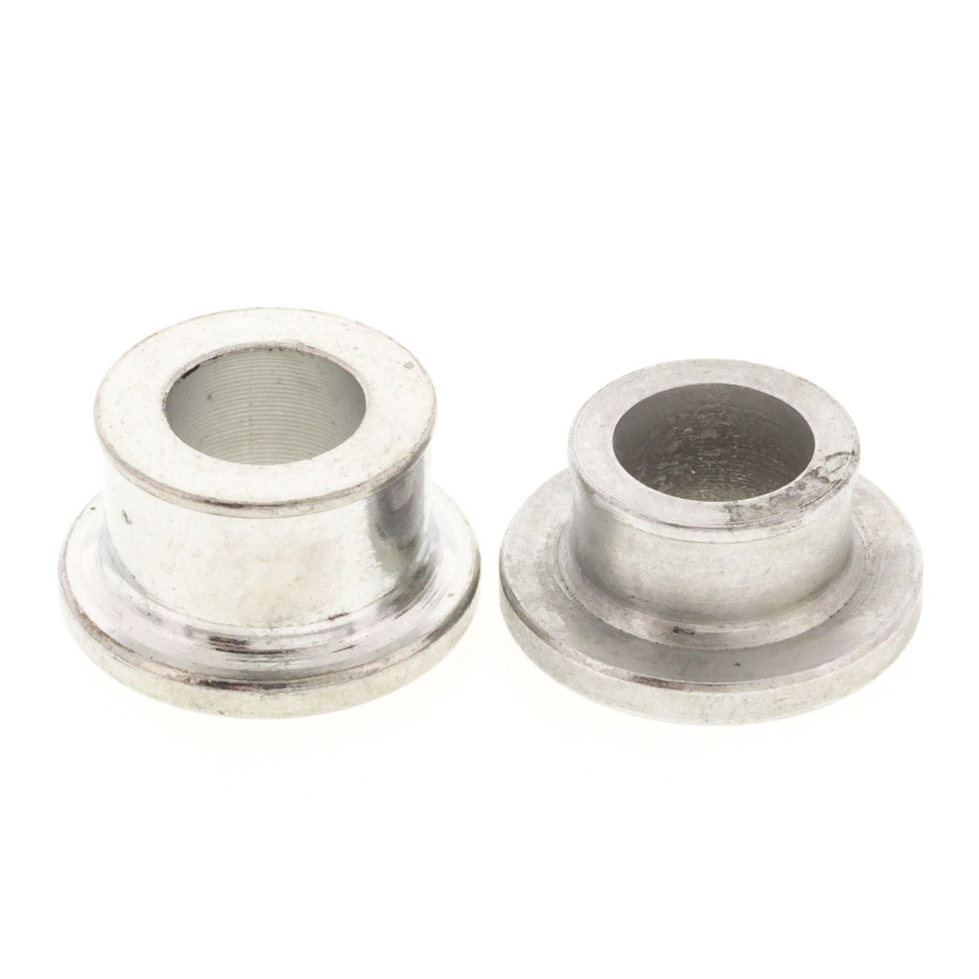 NO LONGER AVAILBLE saki KX80 89-97, KX100 95-96 WRP Wheel Spacer Kit Rear Kawa