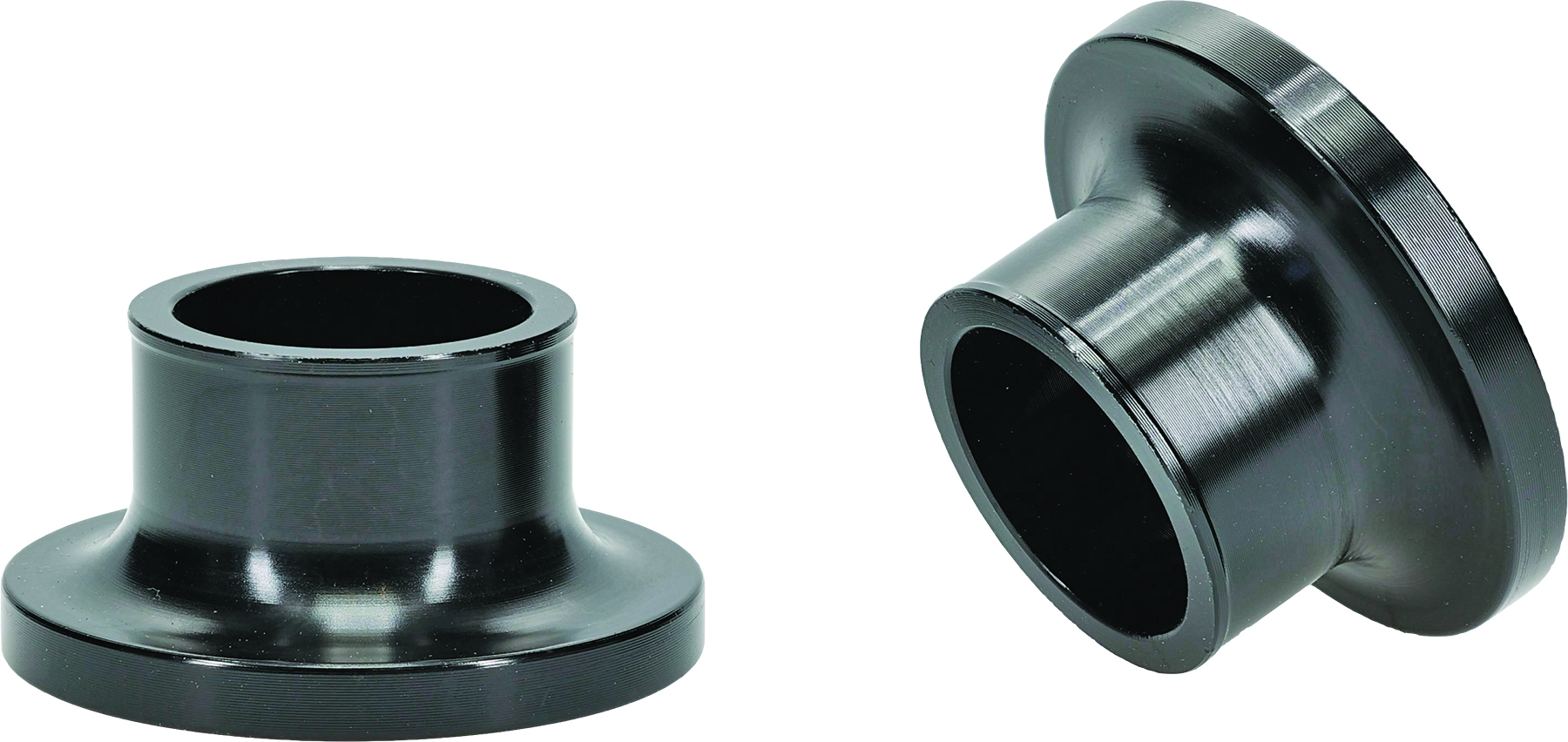 WRP Wheel Spacer Kit Rear Kawasaki KX125 90-92, KX125 93-96, KX125 93-98, KX125 97-98, KX125 99-02, KX250 90-92, KX250 93-96, KX250 93-98, KX250 97-98, KX250 99-02, KX500 90-93, KX500 94-04 (NLA When Out)
