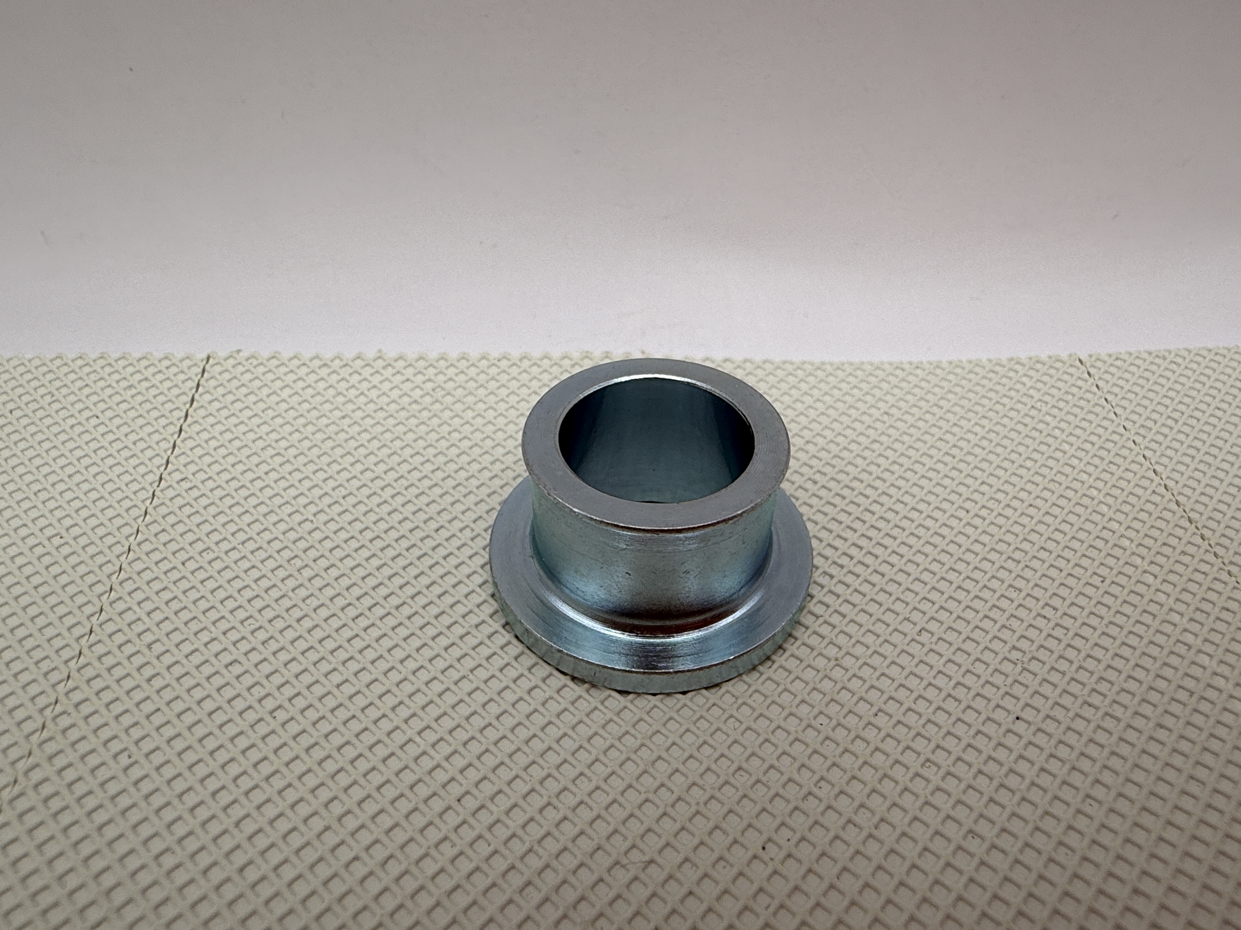 WRP Wheel Spacer Kit Rear Suzuki RM85 02-20, RM85 02-22, RM85 21-22, RM85L 03-16, Yamaha YZ65 18-22, YZ80 93-01, YZ85 02-18, YZ85 19-22, YZ85LW 2022