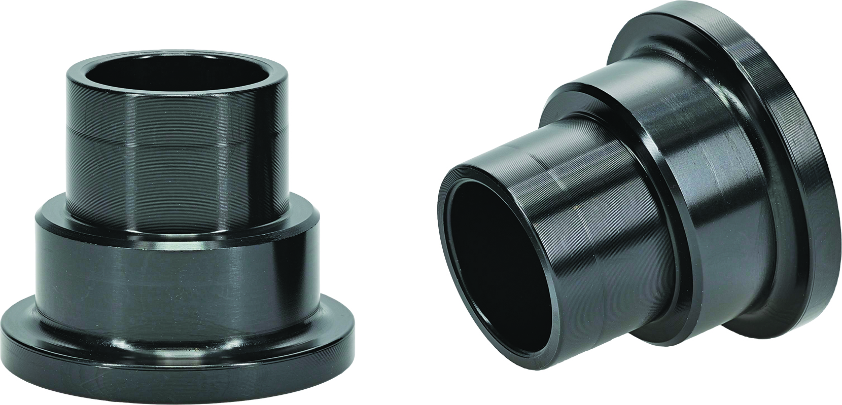 WRP Wheel Spacer Kit Rear Gas-Gas Models, Husaberg Models, Husqvarna Models, KTM Models