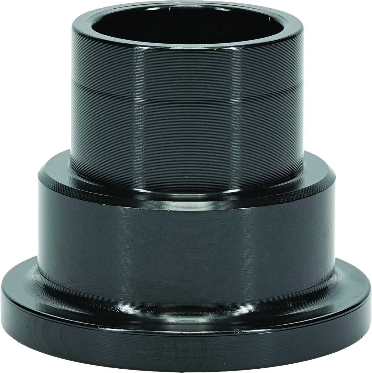 WRP Wheel Spacer Kit Rear KTM 400 EGS 96-97, LC4 400 98-99, LC4-E 400 00-01