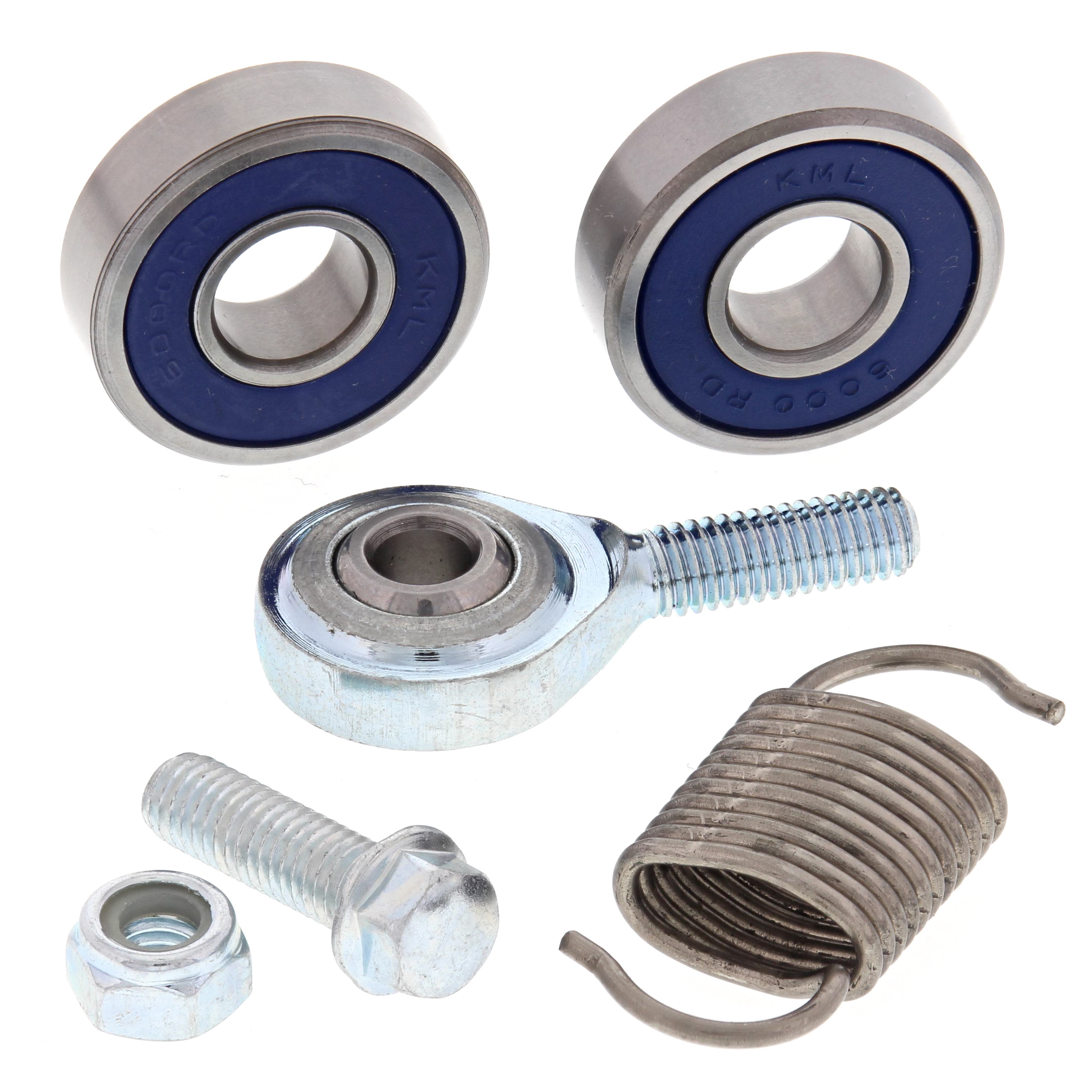 WRP Rear Brake Pedal Kit Gas-Gas EC300 2021, EC300 2021, EX250F 2021, EX250F 2021, EX300 2021, EX300 2021, EX350F 2021, EX350F 2021, EX450F 2021, EX450F 2021, MC125 2021, MC125 2021, MC250F 2021, MC250F 2021, MC450F 2021, MC450F 2021, MC85 1916 2021,
