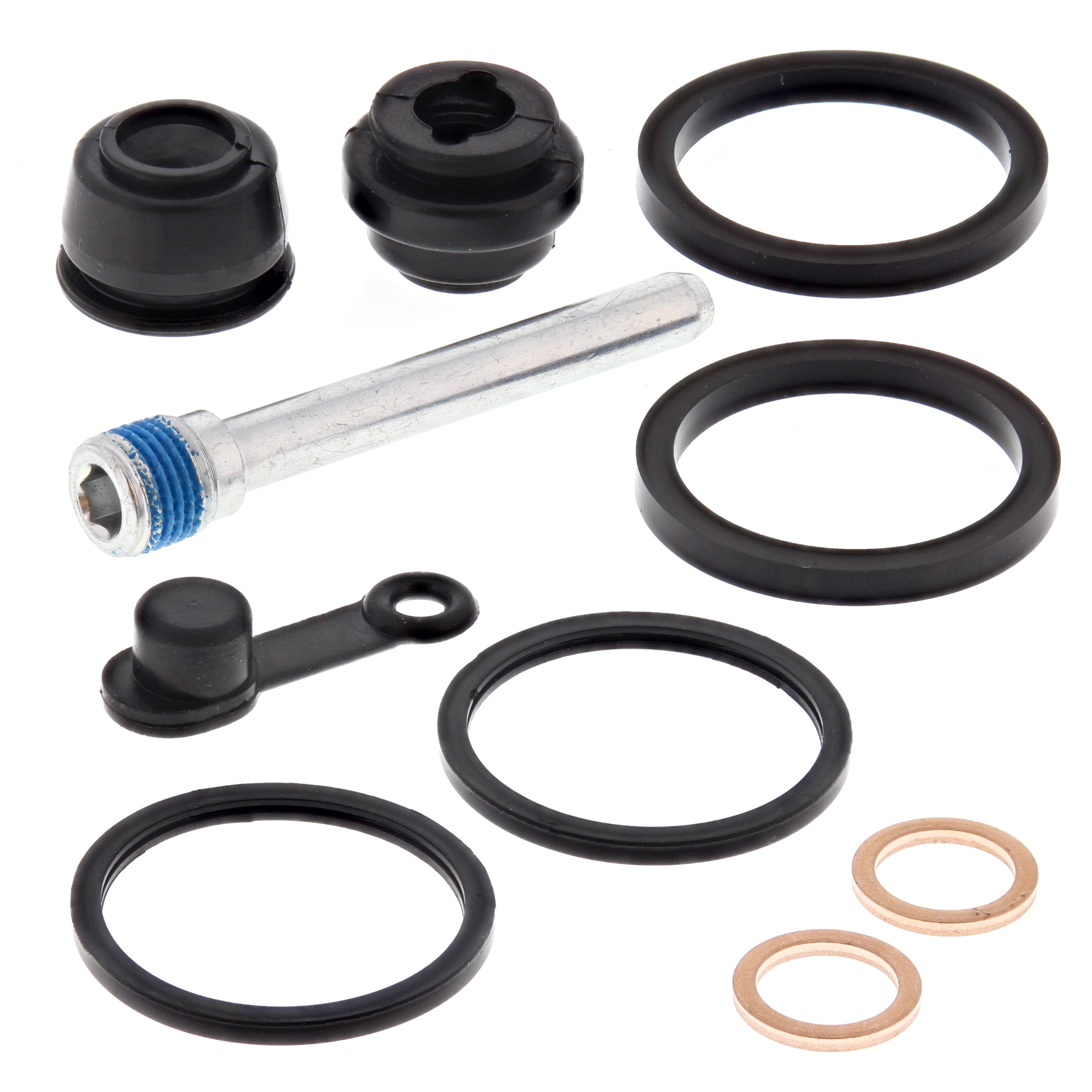 WRP Caliper Rebuild Kit Rear Honda CBR1000F 90-91
