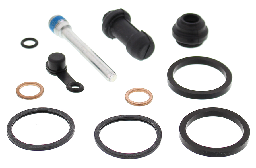 WRP Caliper Rebuild Kit Rear Honda VFR750F 88-90