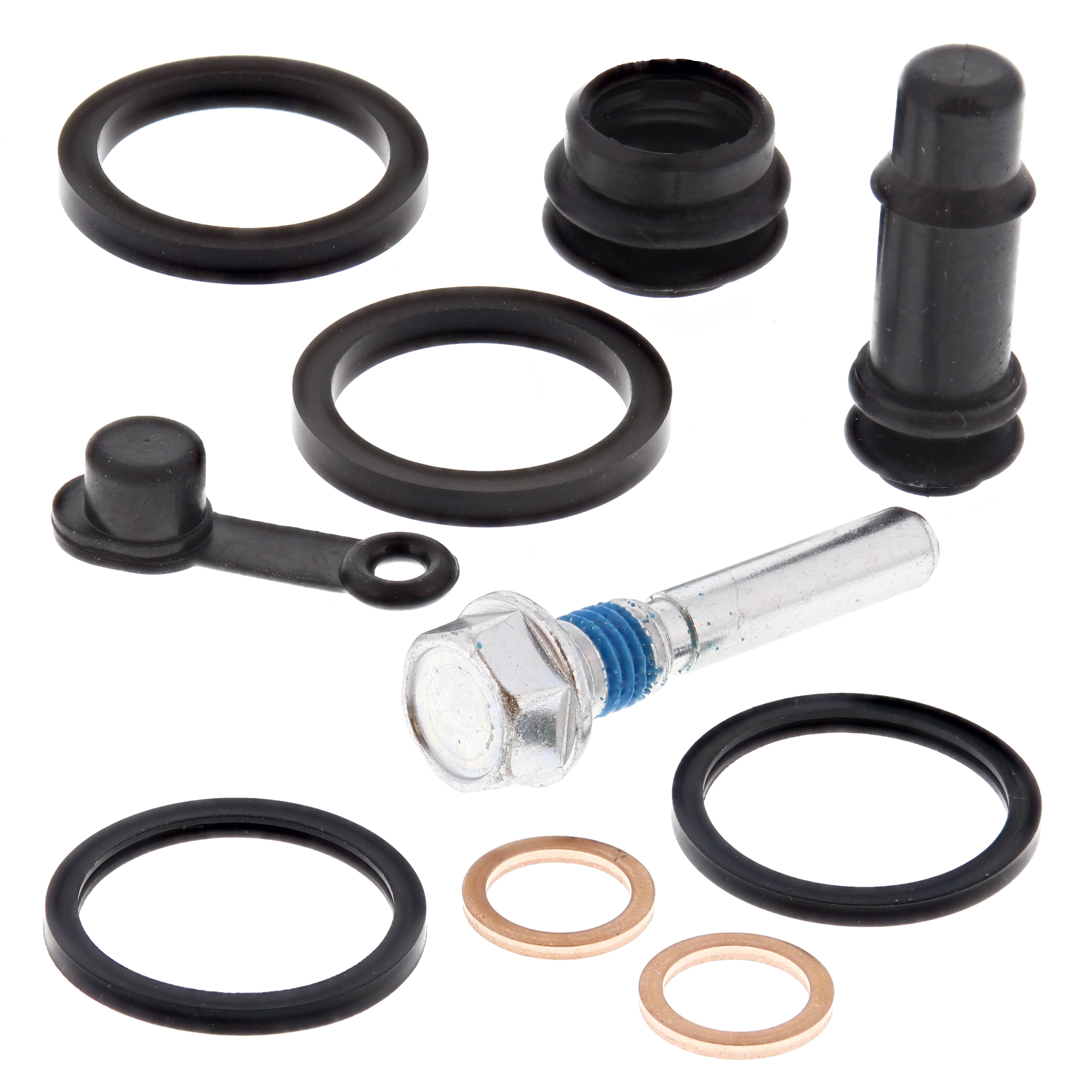 CALIPER REBUILD KIT