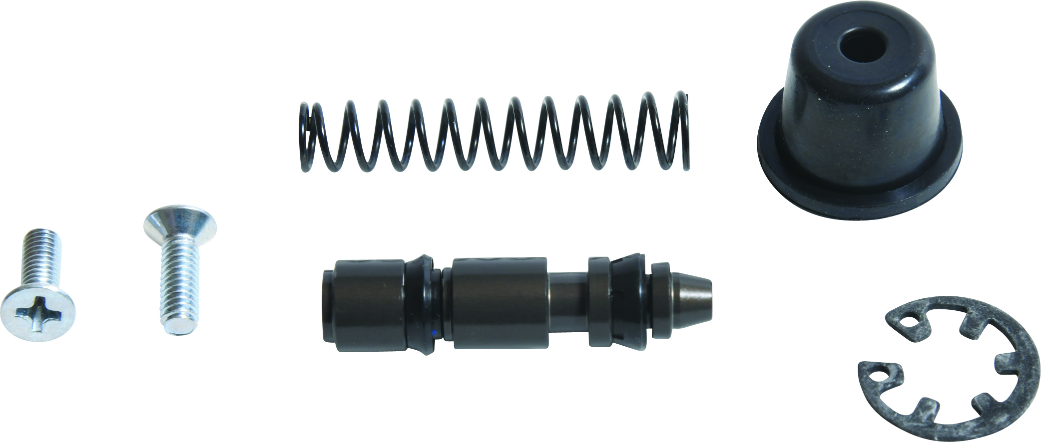 CLUTCH MASTER CYLINDER KIT