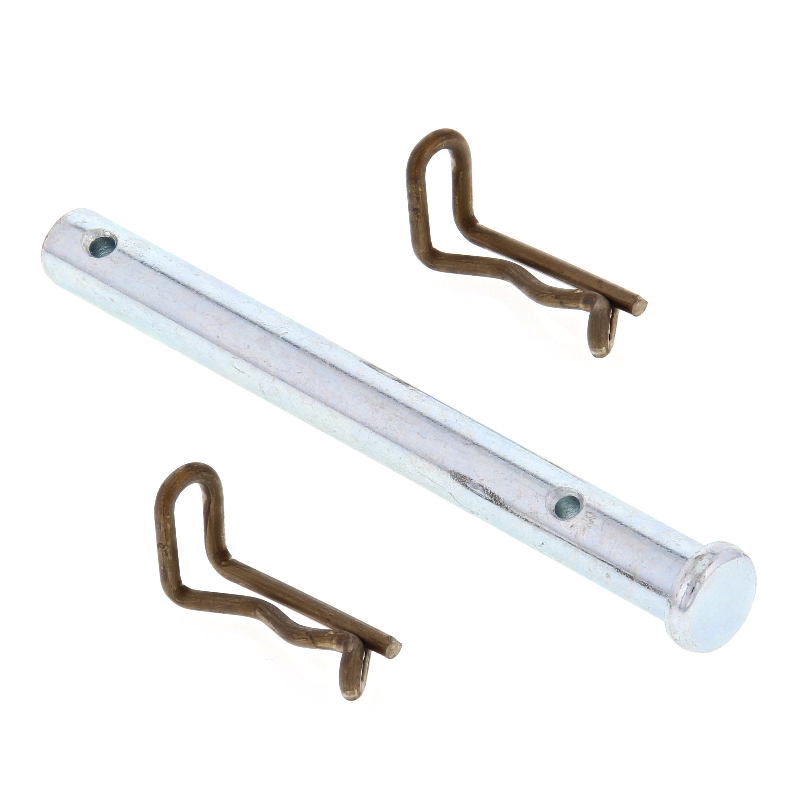 WRP Brake Pad Retaining Pin Kit KTM Models, Gas Gas Models, Husaberg Models
