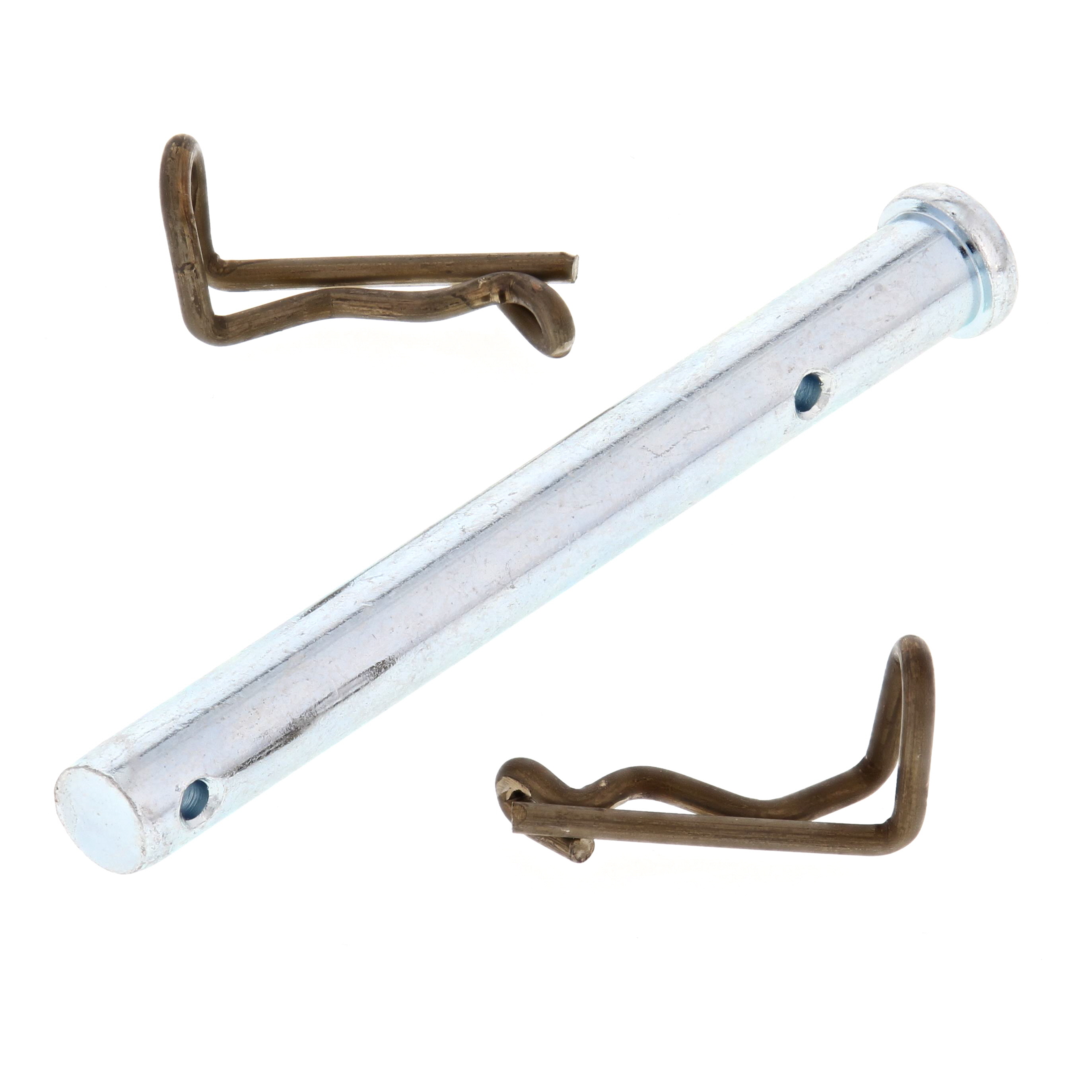 WRP Brake Pad Retaining Pin Kit Gas Gas Models, Husaberg Models, Husqvarna Models, KTM Models