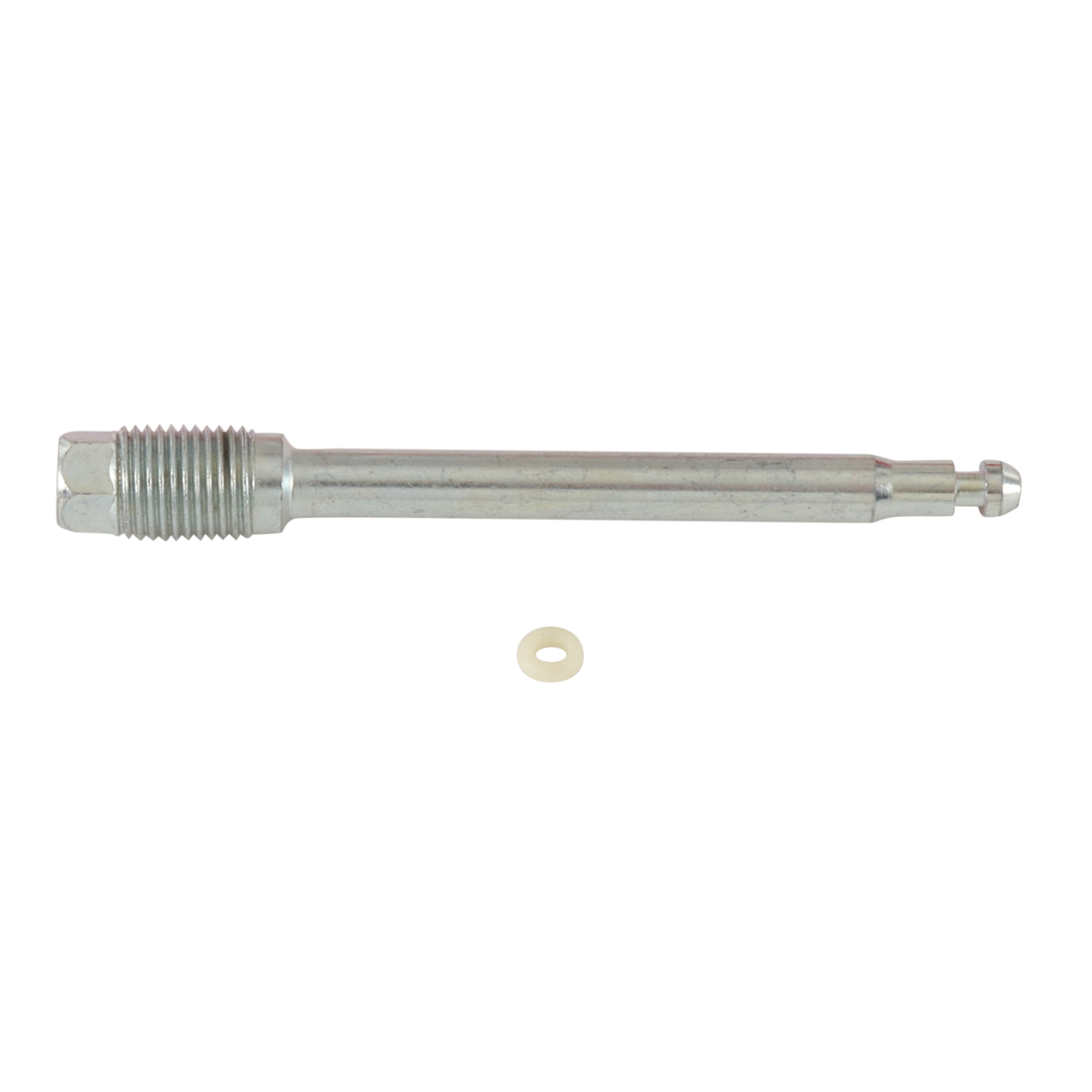 WRP Brake Pad Retaining Pin Kit Front Honda CBF1000 ABS (Euro) 13-15, CTX1300 2014, DN-01 (NSA700A) 08-09, NSA700 DN-01 2009, NT 700 (Euro) 06-08, NT700V 06-11, ST1300 08-18, VFR800 Interceptor 06-09, VFR800XB (Euro) 11-12 (NLA When Out)