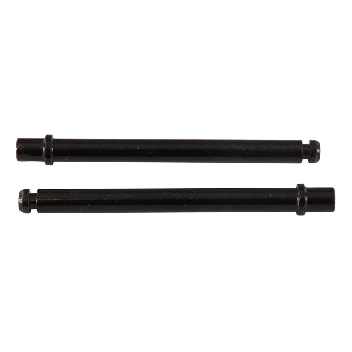 WRP Brake Pad Retaining Pin Kit Front Honda CBX1000 81-82, CBX1100 81-82, GL1100 1982, GL1100A 1983, GL1100I 1982, Brake Pad Retaining Pin Kit Rear Honda GL1100 1982, GL1100 1983, GL1100A 1982, GL1100A 1983, GL1100I 1982, GL1100I 1983, GL1200 Gold Wi