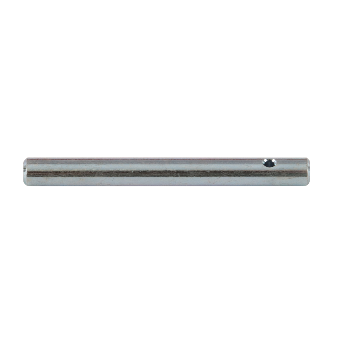 WRP Brake Pad Retaining Pin Kit Front Kawasaki VN1500P MEAN STREAK 02-03, VN1600 Mean Streak 2004, ZR1100 92-95, ZR1100 ZRX 99-00, ZRX1200R 01-05, ZX1100C Ninja ZX11 1993, ZX1100C Ninja ZX11 90-92, ZX1100D Ninja ZX11 93-01, ZX12R 00-03, ZX600 (ZX-6R)