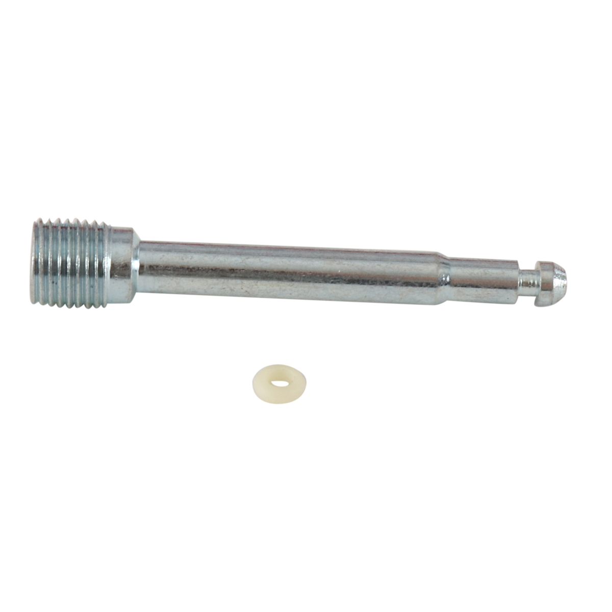 WRP Brake Pad Retaining Pin Kit Front Kawasaki Z1000 03-06, Z900 17-19, Z900 ABS 17-22, ZX900 Ninja ZX9R 02-03