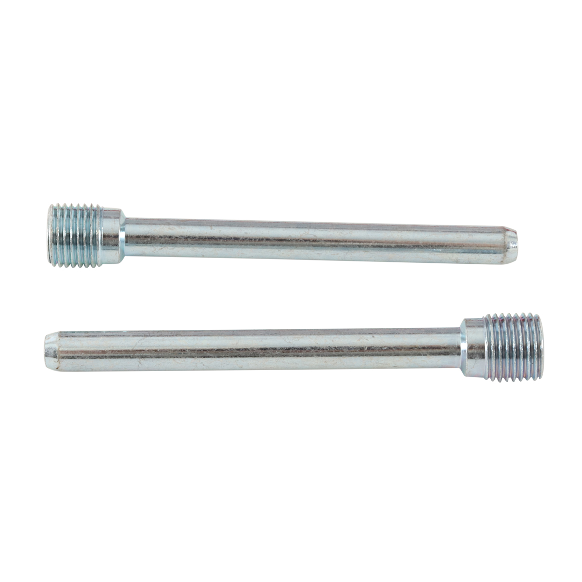 WRP Brake Pad Retaining Pin Kit Front Can-Am Commander 1000 DPS 19-20, Commander 1000 DPS 21-22, Commander 1000 LTD 19-20, Commander 1000 STD 2019, Commander 1000 XMR 2022, Commander 1000 XT 19-20, Commander 1000 XT 21-22, Commander 1000 XTP 21-22, C