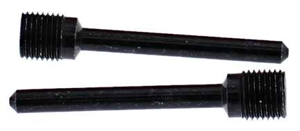 WRP Brake Pad Retaining Pin Kit Front Kawasaki H2 SX 2018, KLZ1000 Versys 2019, SX1000 Ninja 21-22, VN1600 Mean Streak 05-08, Z1000 2009, Z1000 10-13, Z1000 14-16, Z900RS 18-22, ZX1000 Ninja 11-13, ZX1000 Ninja 14-21, ZX10R 04-07, ZX10R 08-10, ZX10R