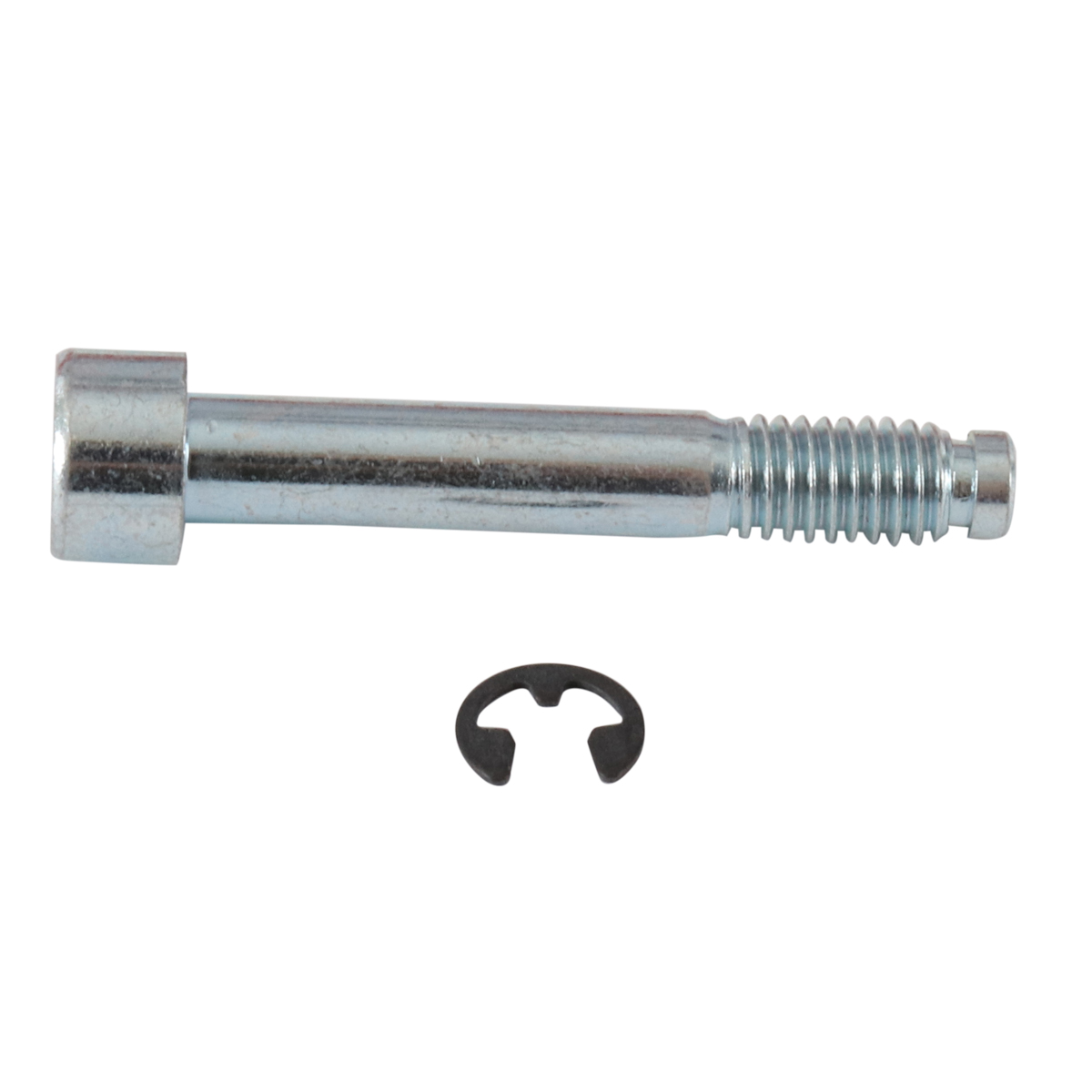 WRP Brake Pad Retaining Pin Kit Front Gas-Gas MC65 2021, Husqvarna TC 65 18-22, KTM SX 105 2004, SX 105 2005, SX 105 2011, SX 105 04-10, SX 105 06-10, SX 65 2002, SX 65 2003, SX 65 2009, SX 65 04-08, SX 65 09-22, SX 65 10-11, SX 65 12-13, SX 65 14-22