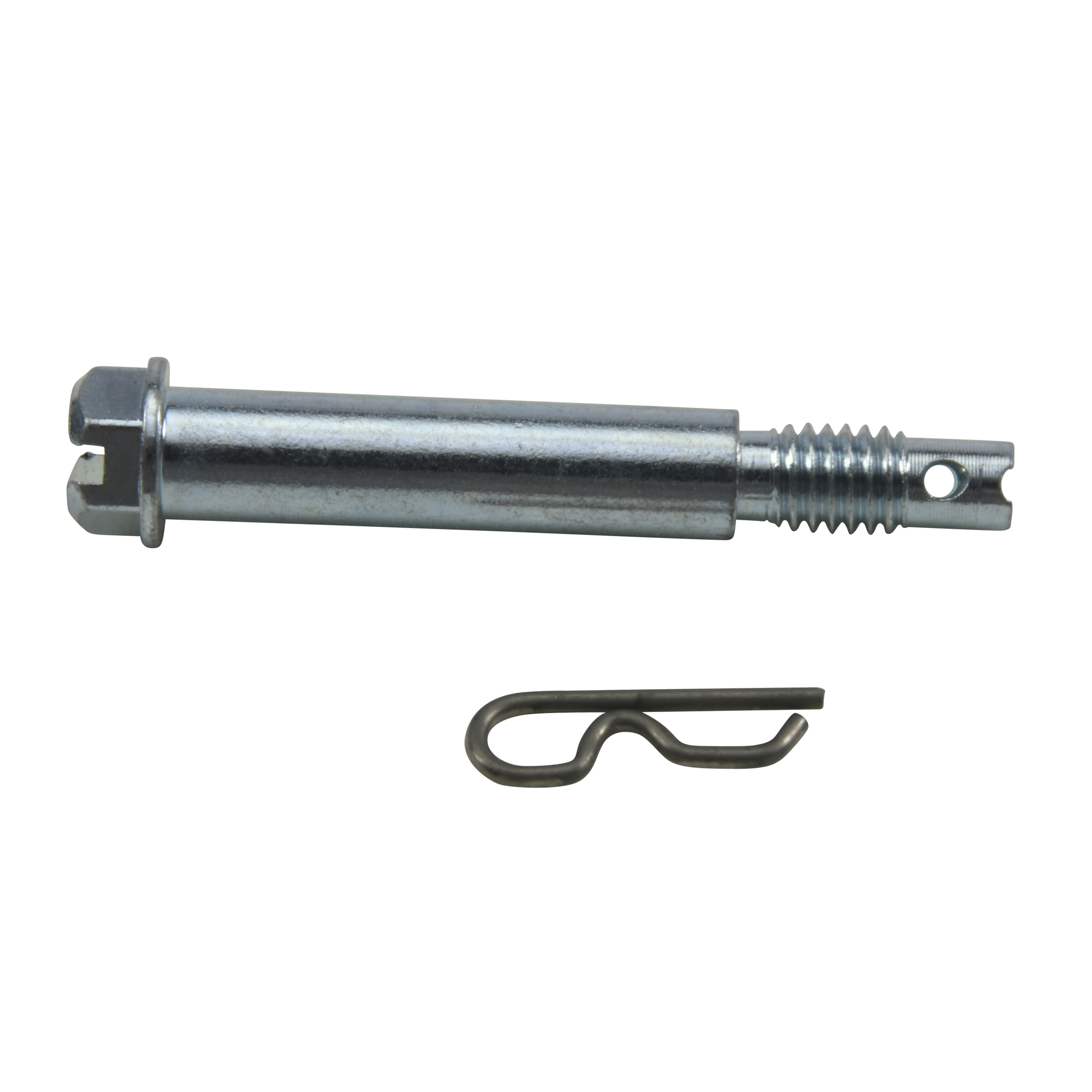 WRP Brake Pad Retaining Pin Kit Front Gas-Gas MC85 1916 2021, Husqvarna TC 85 2021, TC 85 2022, TC 85 14-15, TC 85 14-17, TC 85 16-17, TC 85 18-20, TC 85 18-21, TC 85 BW 19-20, KTM Freeride 250 F 2019, Freeride 250 R 15-17, Freeride 350 (Euro) 2015,