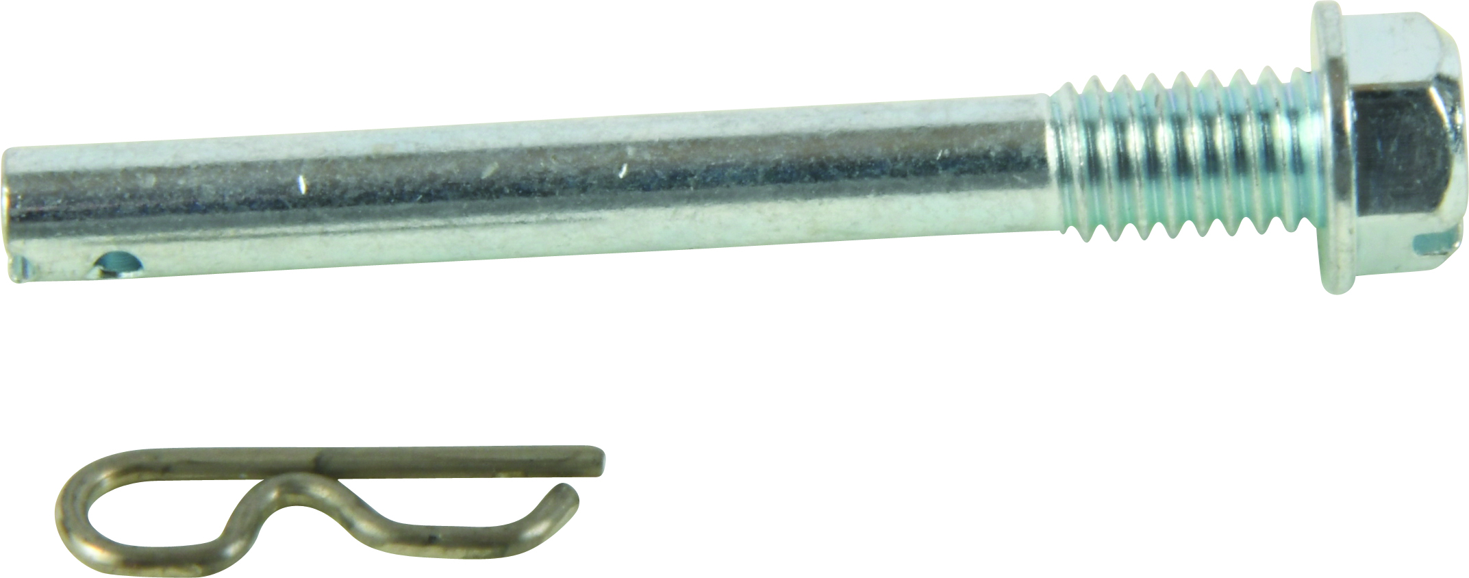 WRP Brake Pad Retaining Pin Kit Rear Gas-Gas MC85 1916 2021, Husqvarna TC 85 2021, TC 85 14-15, TC 85 14-17, TC 85 16-17, TC 85 18-20, TC 85 18-21, TC 85 BW 19-20, KTM Freeride 250 F 2019, Freeride 250 R 15-17, SX 105 2011, SX 85 2011, SX 85 12-13, S