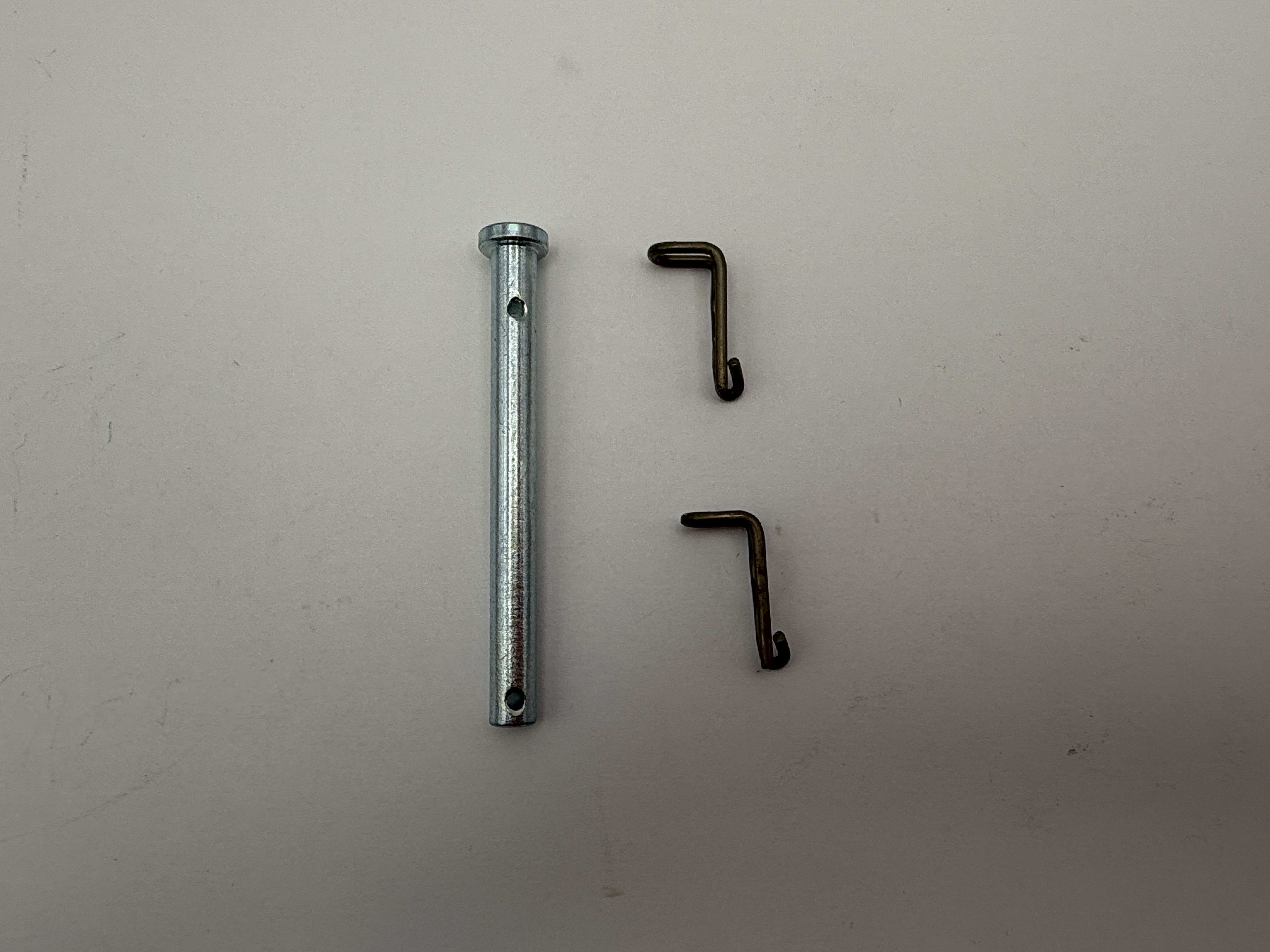 WRP CALIPER BOLT KIT