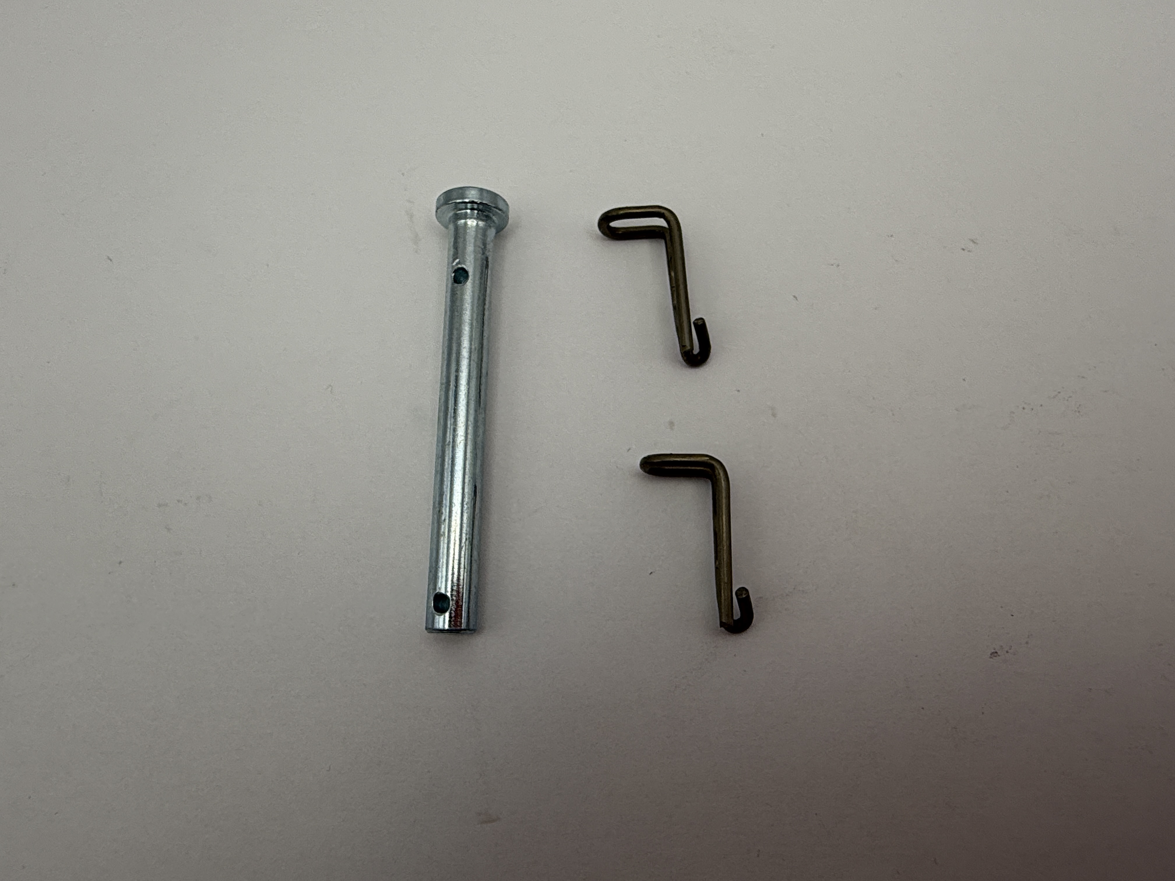 WRP CALIPER BOLT KIT