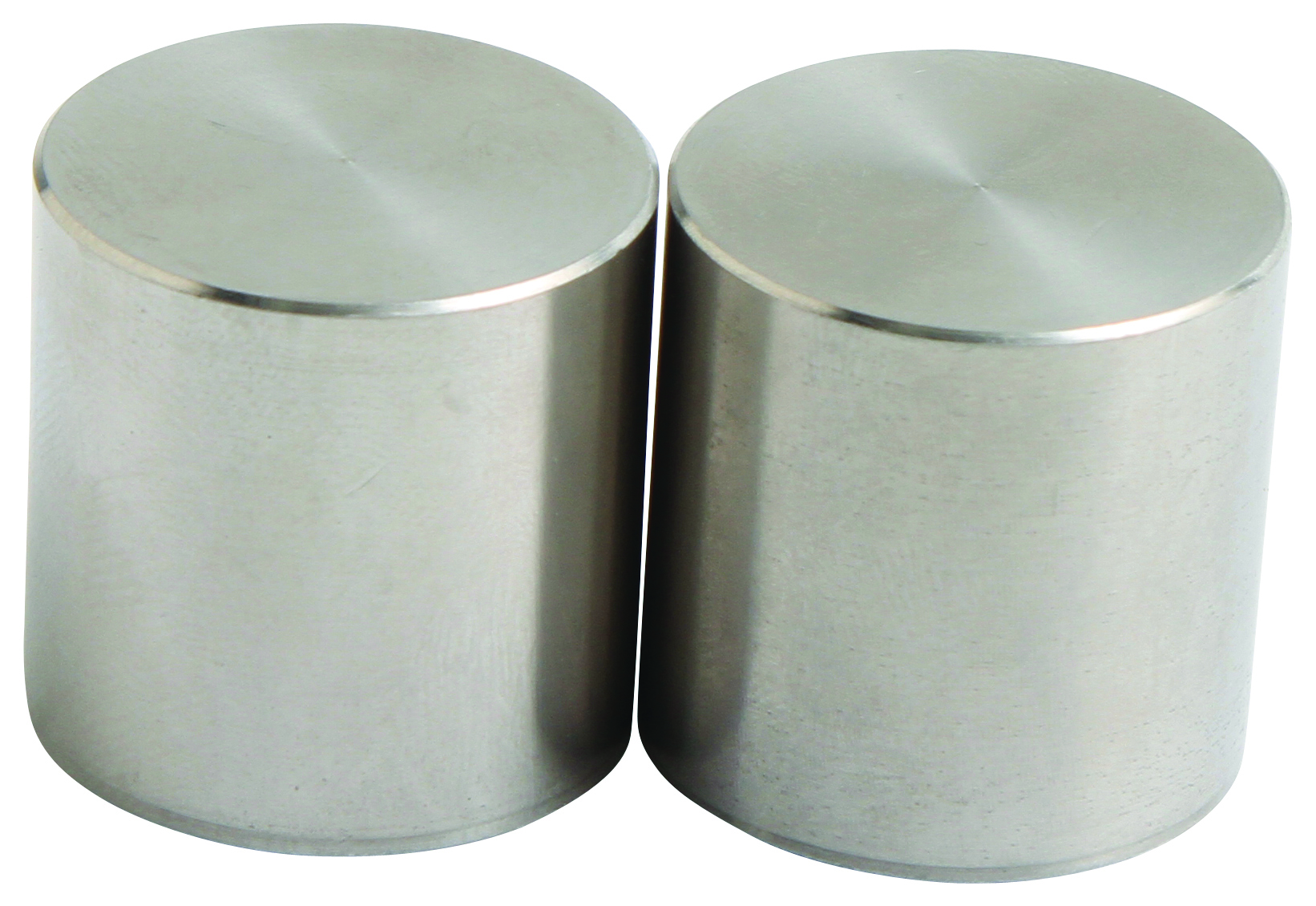WRP Front Caliper Piston Kit Husaberg 450FC 01-03, 450FC 01-05, 450FC 04-05, 450FE 2008, 450FE 04-05, 450FE 06-07, 450FE 06-08, 450FE-E 01-03, 450FS-E 2006, 450FS-E 2008, 450FS-E 06-08, 450FX-E 01-03, 550FC 04-05, 550FE 2007, 550FE 2008, 550FE 04-06,