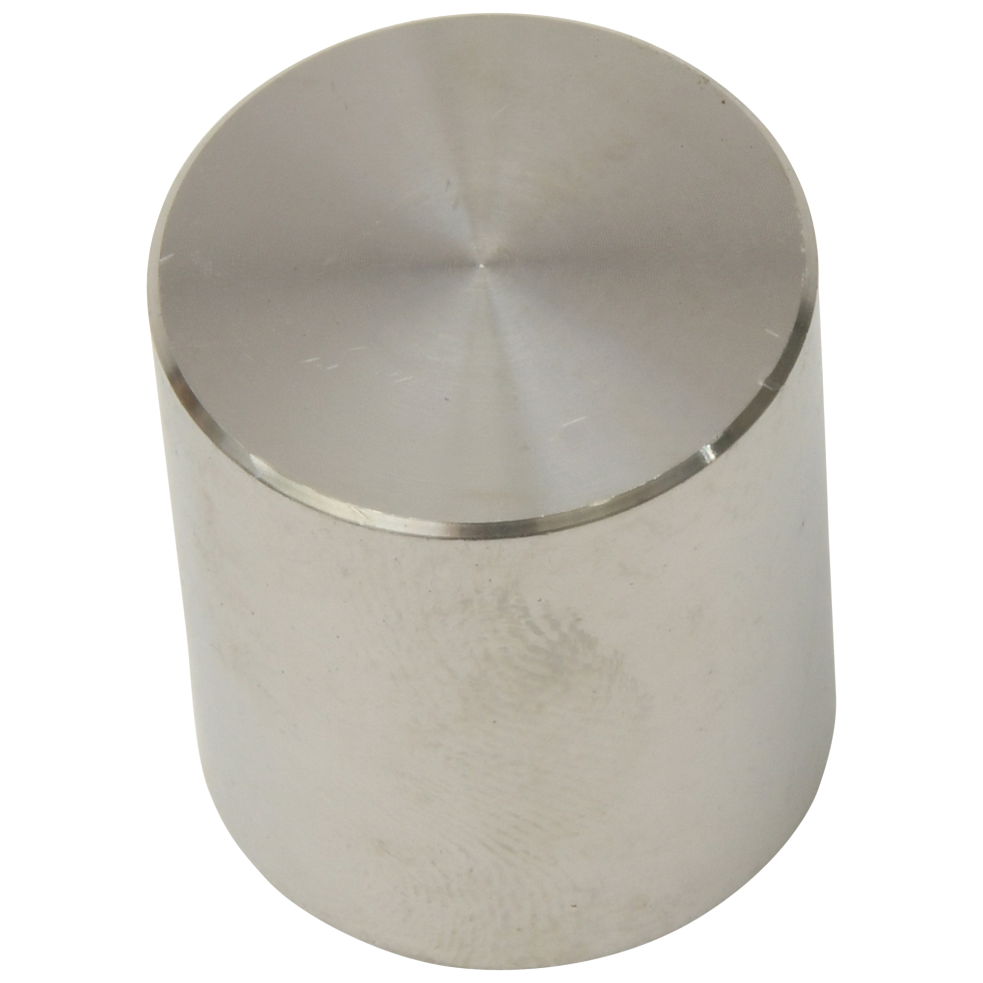 WRP Rear Caliper Piston Kit Gas-Gas EX250F 2021, EX300 2021, EX350F 2021, EX450F 2021, MC125 2021, MC250F 2021, MC450F 2021, Husaberg 390FE 10-11, 450FE 2008, 450FE 06-07, 450FE 06-08, 450FE 09-11, 450FS-E 2006, 450FS-E 2008, 450FS-E 06-08, 450FX 10-