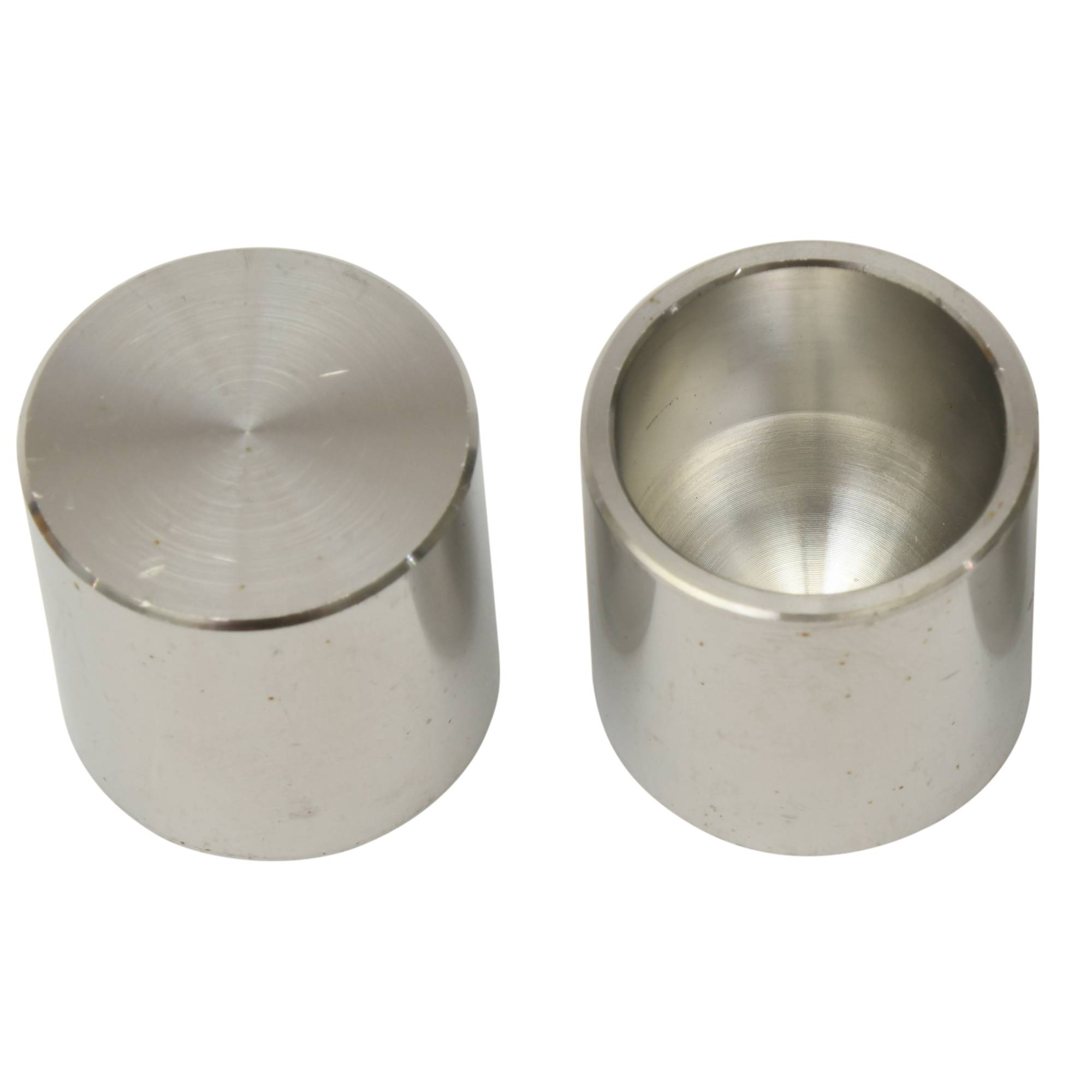 WRP Front Caliper Piston Kit Beta RR 2T 125 19-22, RR 2T 125 Race 21-22, RR 2T 200 19-22, RR 2T 200 Race 21-22, RR 2T 250 13-22, RR 2T 250 Race 2022, RR 2T 300 13-22, RR 2T 300 Race 2022, RR 4T 250 05-07, RR 4T 350 11-12, RR 4T 350 11-21, RR 4T 350 1