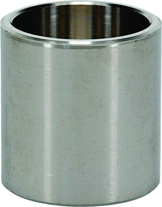 WRP Rear Caliper Piston Kit Kawasaki KLX140 2008, KX100 95-96, KX100 97-00, KX100 97-21, KX100 01-21, KX112 2022, KX80 91-93, KX80 91-96, KX80 94-96, KX80 97-00, KX80 Big Wheel 1994, KX80 Big Wheel 92-93, KX80 Big Wheel 92-94, KX85 01-22, KX85 Big Wh