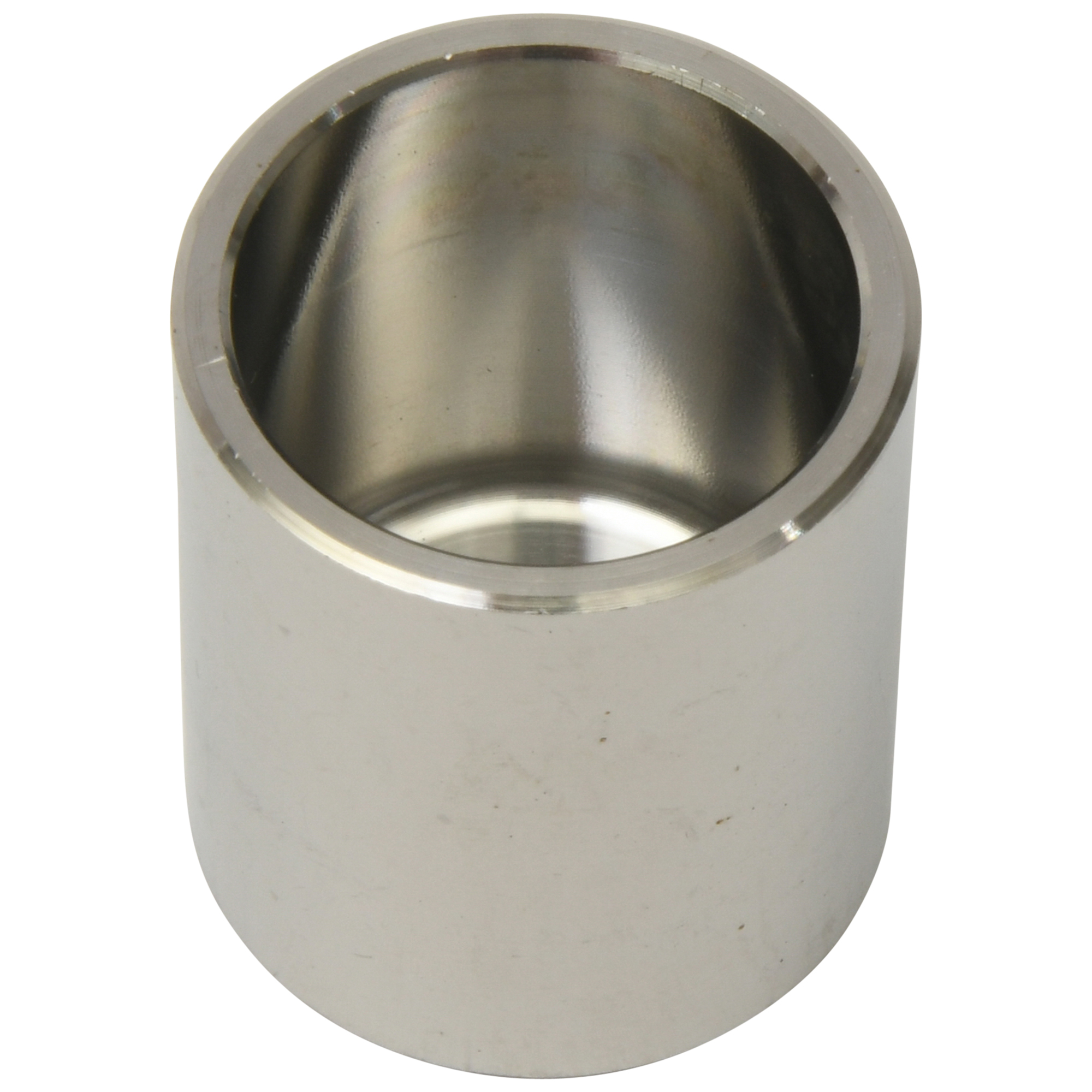 WRP Rear Caliper Piston Kit Gas-Gas EC125 2008, EC125 2009, EC125 2010, EC125 01-03, EC125 01-07, EC125 04-07, EC125 08-14, EC125 11-14, EC200 2000, EC200 2008, EC200 00-07, EC200 01-03, EC200 04-07, EC250 2008, EC250 00-03, EC250 00-07, EC250 04-07,