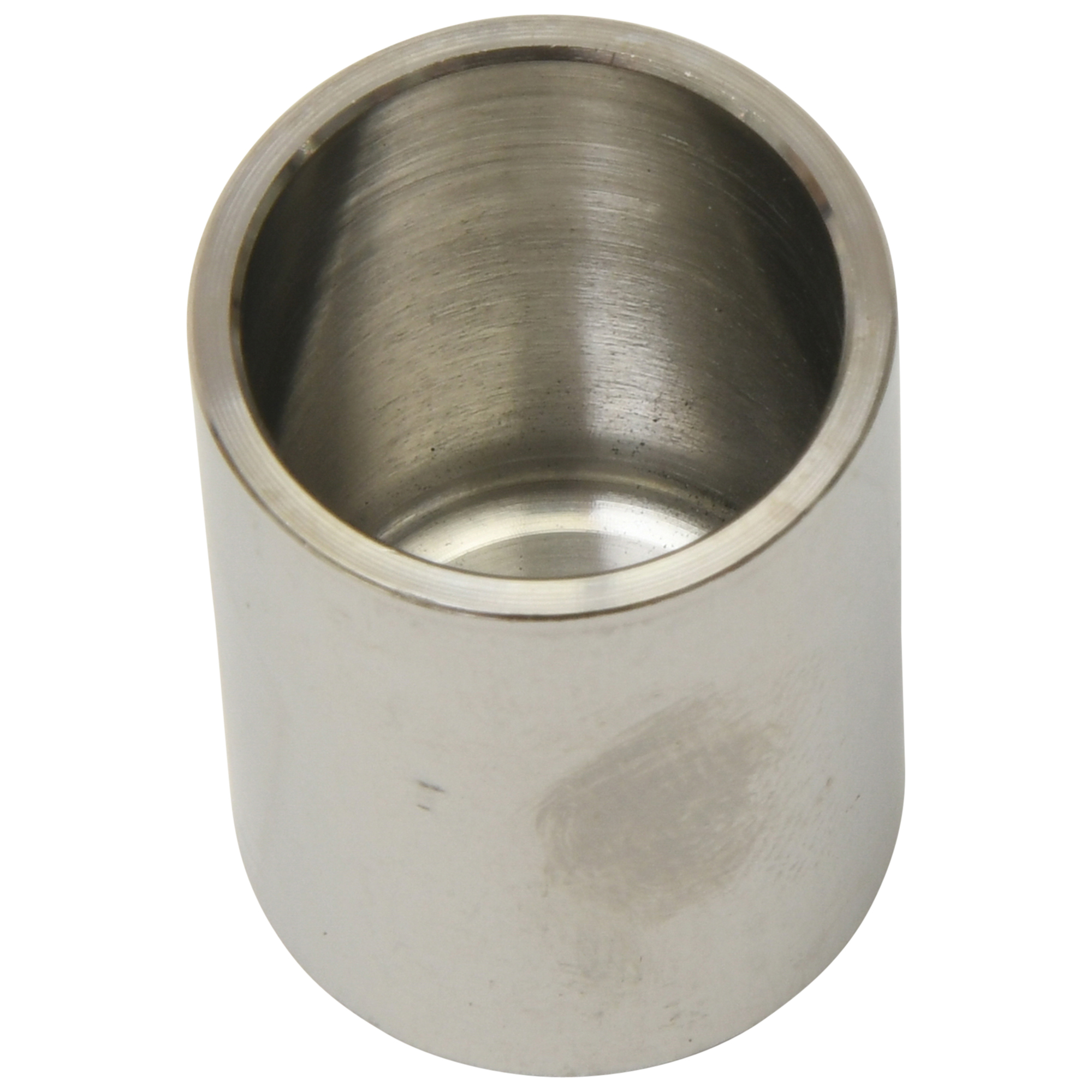 WRP Rear Caliper Piston Kit Honda CR125R 02-07, CR250R 02-07, CRF150R 07-22, CRF150RB 07-22, CRF250F 19-22, CRF250R 2015, CRF250R 04-06, CRF250R 04-10, CRF250R 07-10, CRF250R 11-14, CRF250R 11-15, CRF250R 16-18, CRF250R 19-22, CRF250RX 19-22, CRF250X