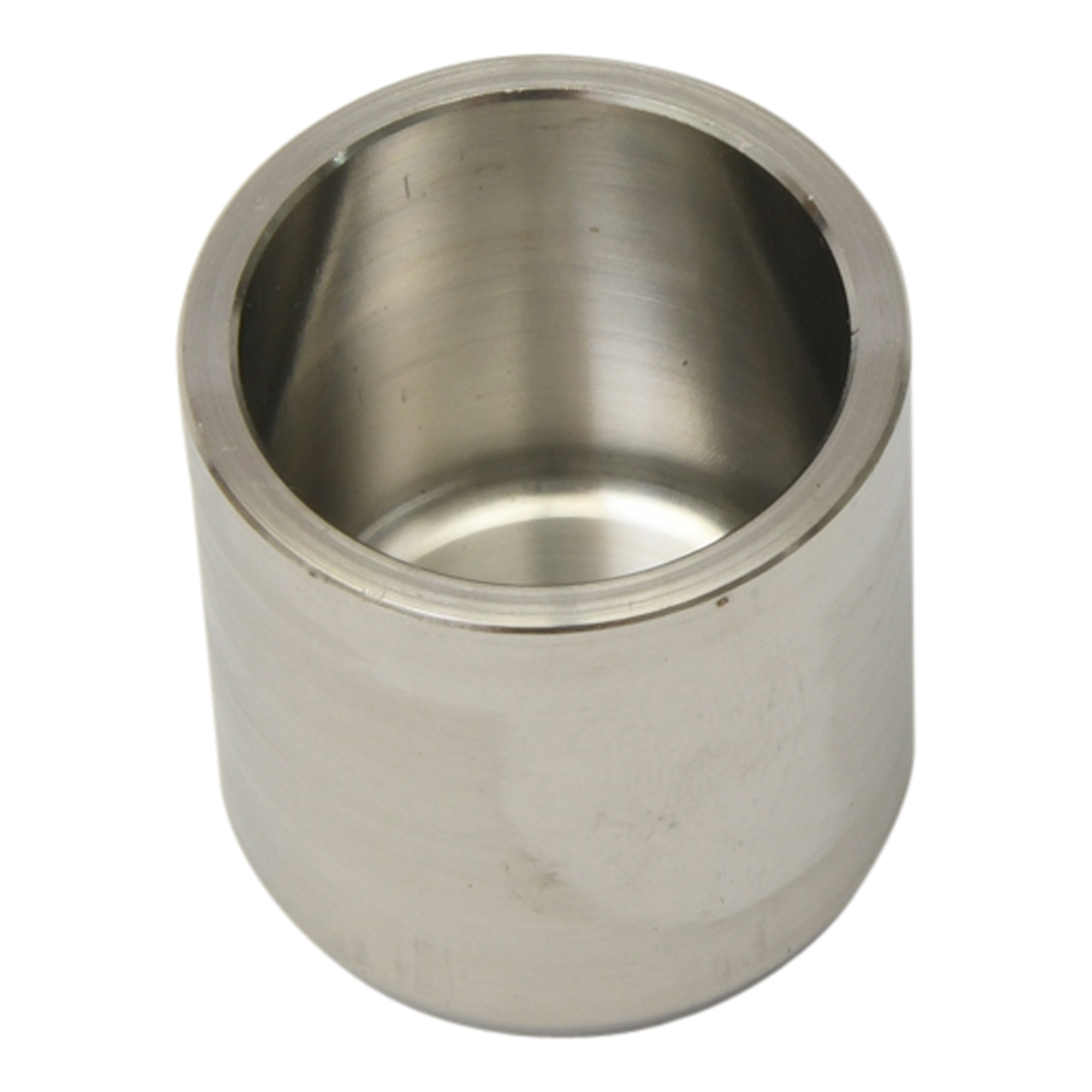 WRP Front Caliper Piston Kit Polaris Models, Suzuki Models
