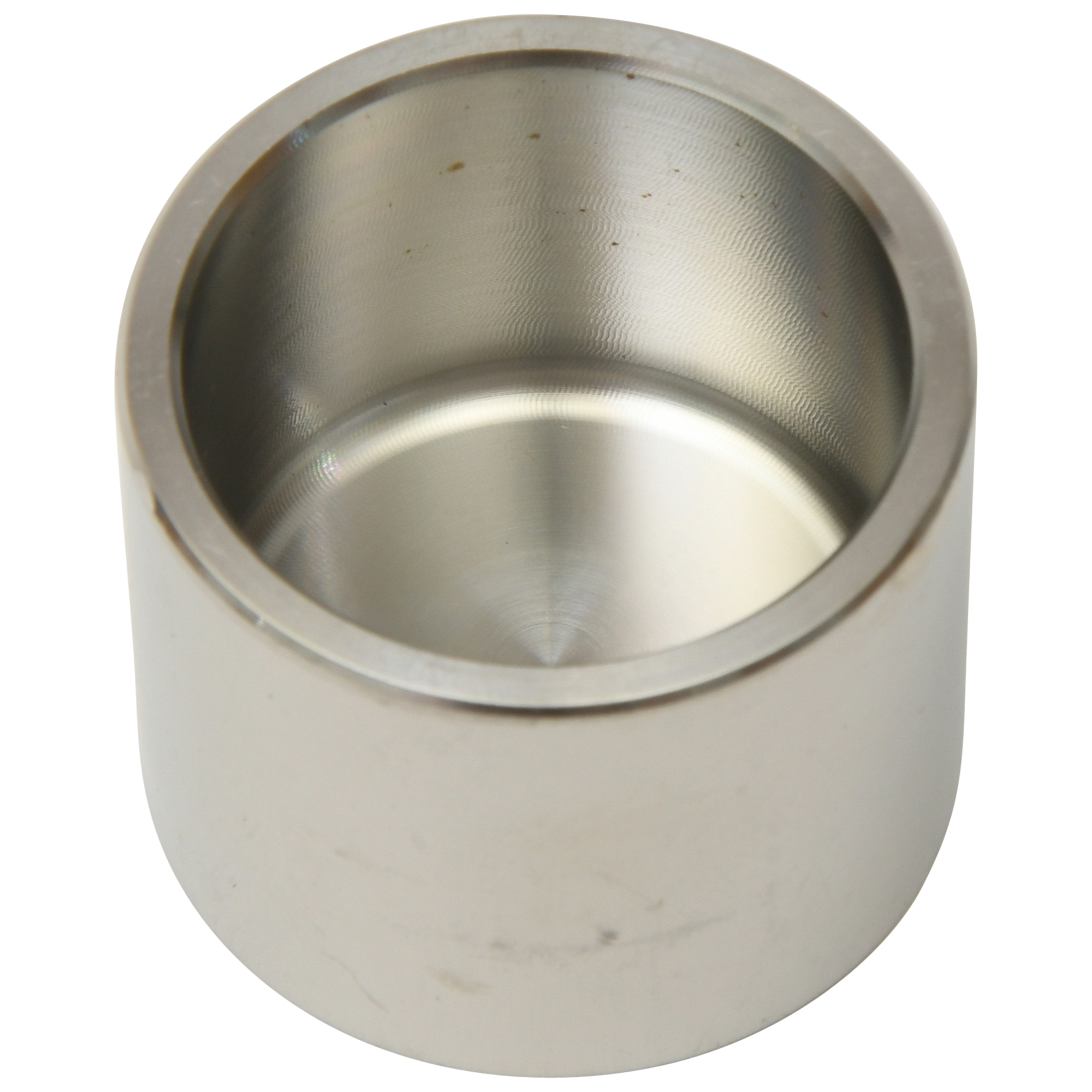 WRP Front Caliper Piston Kit Honda TRX250X 88-92, TRX250X / EX Sportrax 01-21, TRX300 EX 93-08, TRX300 X 2009, TRX400EX 99-08, TRX400X 09-14, Suzuki DR125 86-88, DR125SE 94-96, DR200 S 18-20, DR200 SE 96-13, DR200 SE 96-17, DR200 SE 15-17, DR250 1985