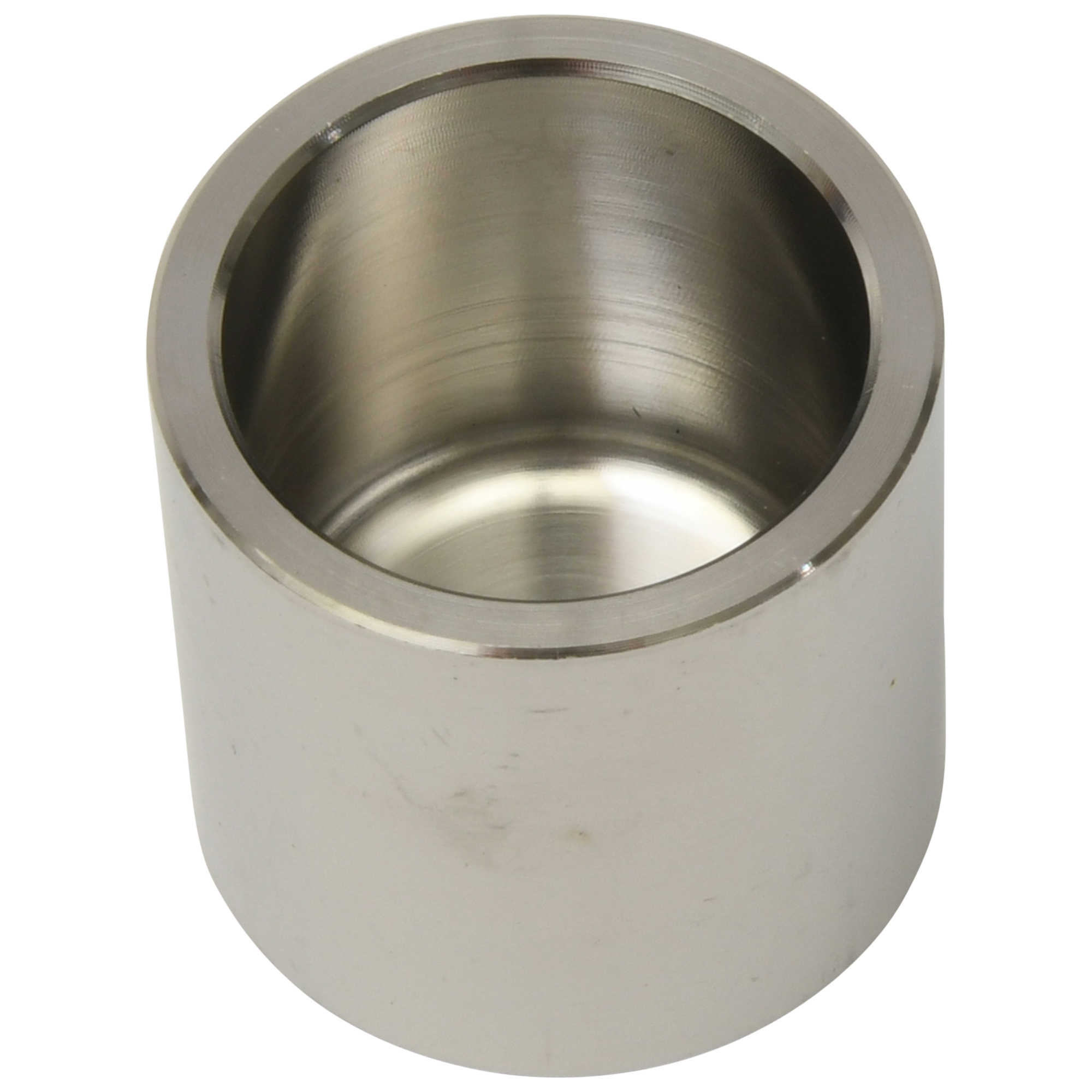 WRP Front Caliper Piston Kit Arctic Cat 1000 H2 LTD 2011, 1000 H2 Mudpro 10-11, 1000 H2 THUNDERCAT 08-10, 1000 Mudpro LTD 12-17, 1000 TRV 09-10, 1000 TRV Cruiser 09-12, 1000 TRV GT 2012, 1000 TRV LTD 13-15, 1000 TRV XT 2015, 1000 XT 13-17, 1000i GT 2