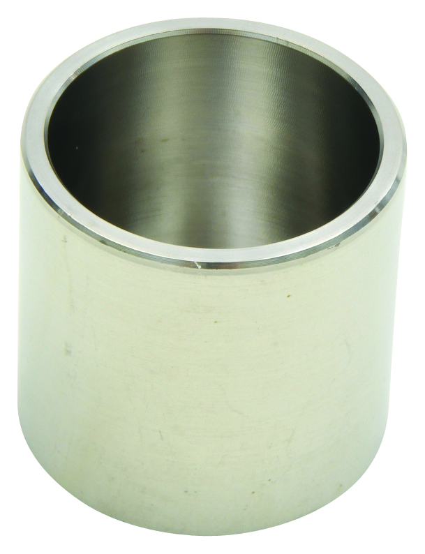 WRP Front Caliper Piston Kit Can-Am DS650 00-07, Outlander 330 2004, Outlander 330 2005, Outlander 330 4X4 2005, Outlander 400 03-04, Outlander 400 STD 2x4 2005, Outlander 400 STD 4x4 05-15, Outlander 400 XT 4x4 04-14, Outlander 500 LTD 4x4 2010, Out
