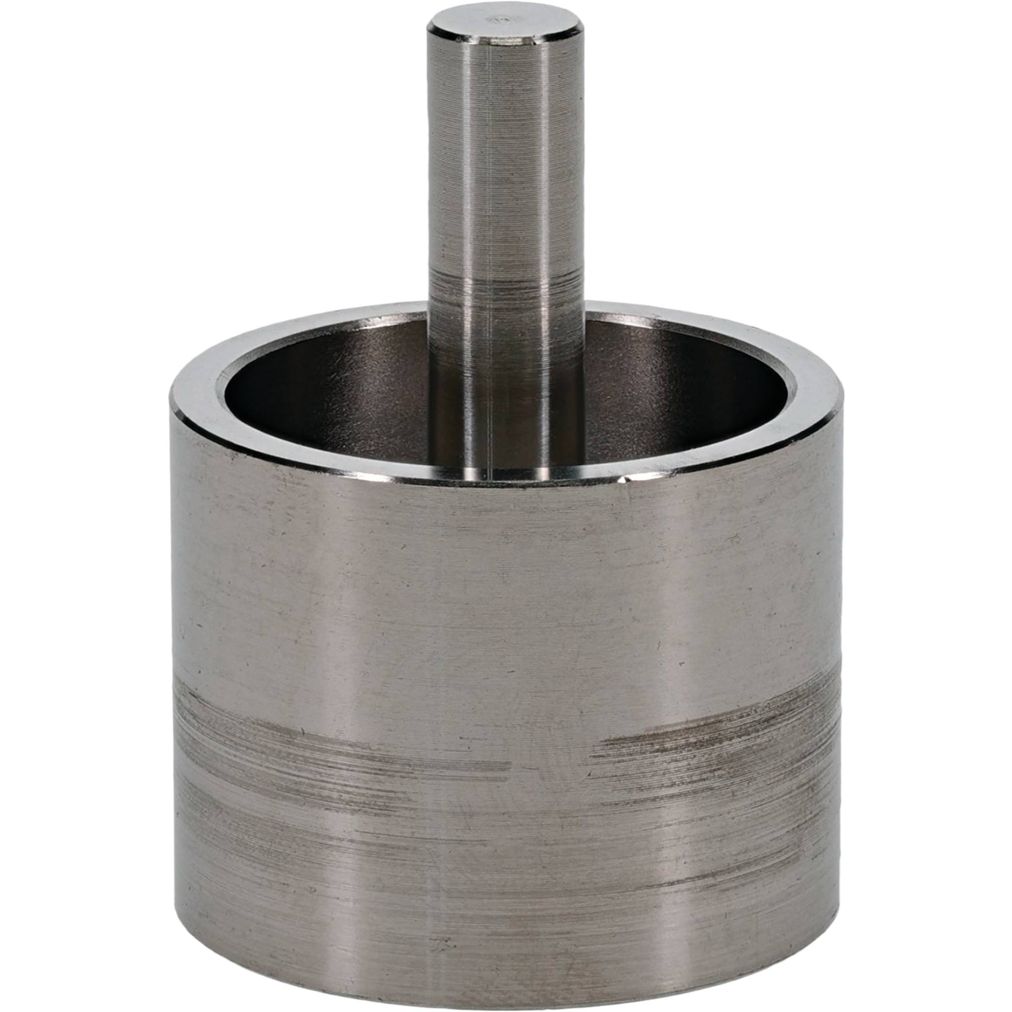 WRP Rear Caliper Piston Kit Arctic Cat 400 DVX 04-08, Honda ATC350X 85-86, TRX250X 1987, TRX250X 88-92, TRX300 EX 93-08, TRX300 X 2009, TRX400EX 99-08, TRX400X 09-14, Kawasaki KEF300 Lakota 95-03, KFX250 Mojave 87-04, KFX400 03-06, KFX450R 08-14, KXF