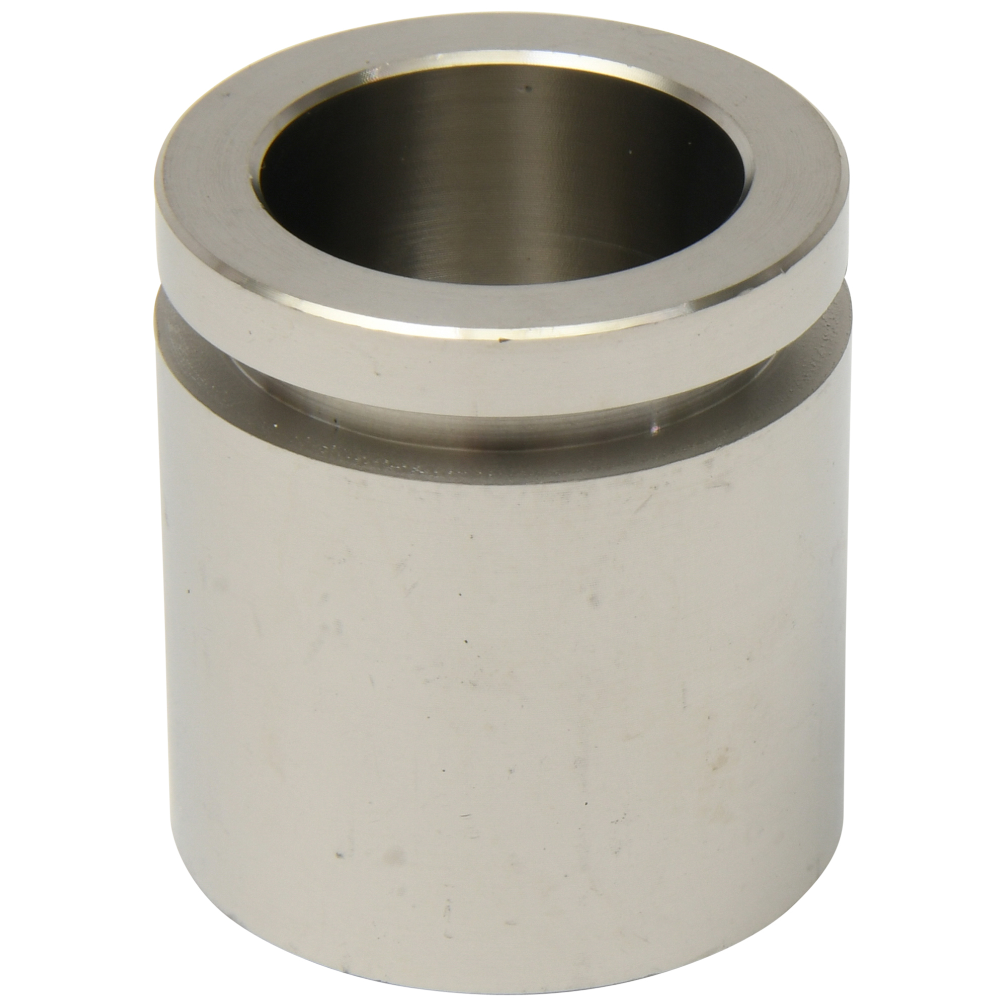 WRP Front Caliper Piston Kit Honda TRX420 FA IRS 09-22, TRX420 FA Solid Axle 14-22, TRX420 FE 07-22, TRX420 FM 07-22, TRX420 FPA IRS 09-14, TRX420 FPA Solid Axle 2014, TRX420 FPE 09-13, TRX420 FPM 09-13, TRX420 TE 07-22, TRX420 TM 07-22, TRX500FA 15-
