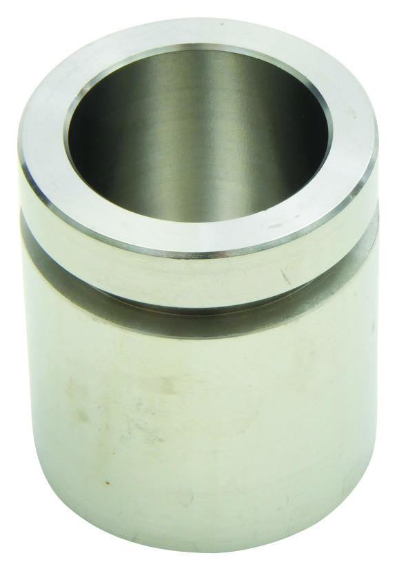 WRP Front Caliper Piston Kit Honda TRX500FA 05-14, TRX500FE 05-09, TRX500FGA 05-08, TRX500FM 05-09, TRX500FPA 09-14, TRX500FPE 07-09, TRX500FPM 08-09, TRX500TM 05-06, TRX680 Rincon 06-22