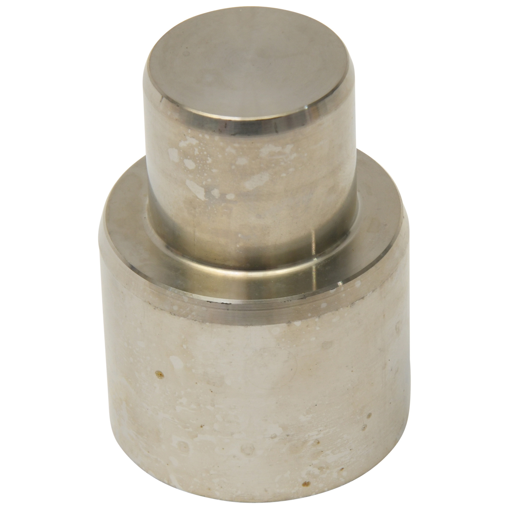 WRP Rear Caliper Piston Kit Polaris 450 HO 2x4 MD 2016, Farmhand 450 2x4 2017, Hawkeye 325 2x4 2015, Hawkeye 400 HO 2x4 11-14, Scrambler 1000 Tractor 16-18, Scrambler 1000 XP EU 2015, Scrambler 1000 XP HO EPS INTL 2014, Scrambler 850 EU 2015, Scrambl