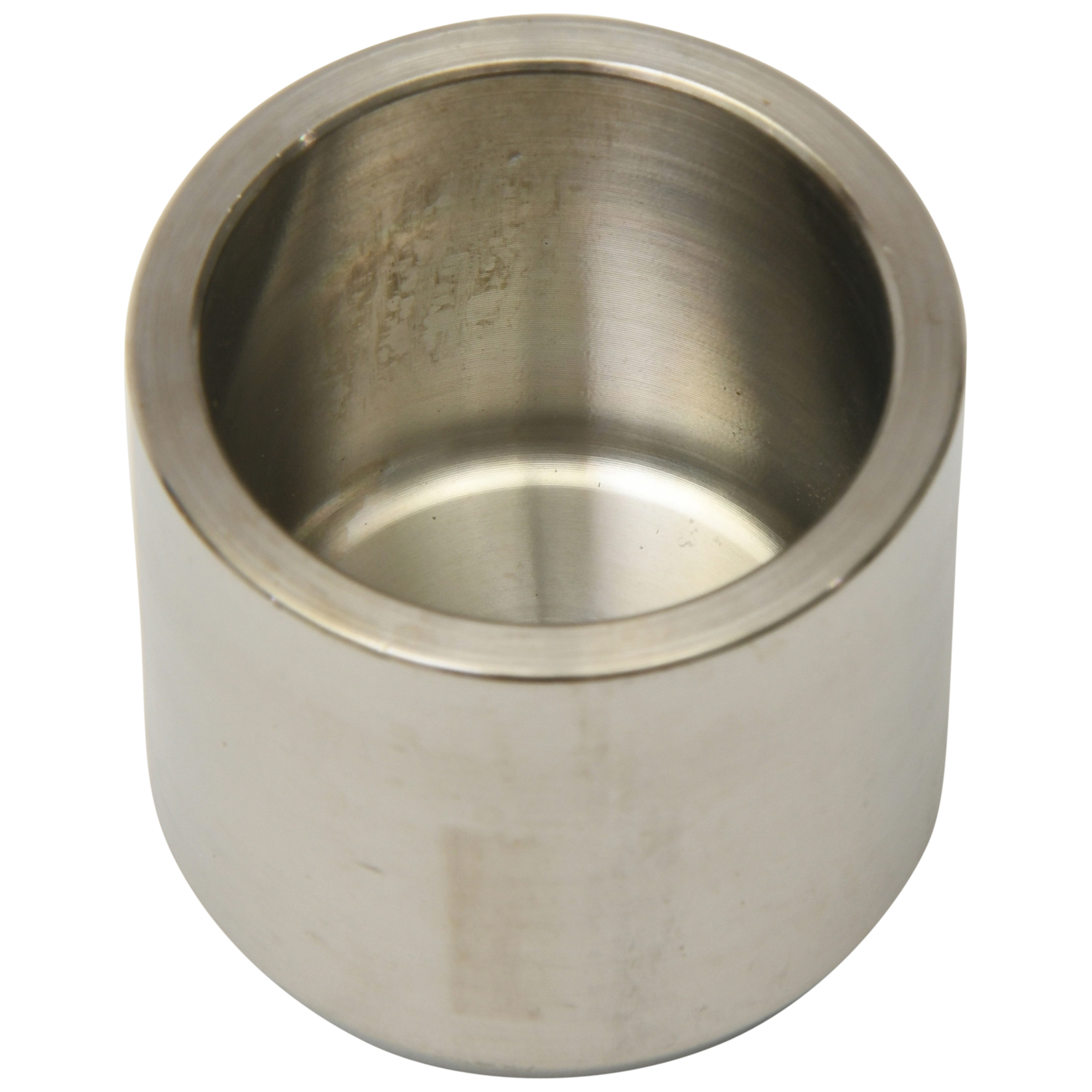 WRP Front Caliper Piston Kit Polaris General XP 1000 EPS Factory Custom Edition 2021, Ranger 570 Crew 14-21, Ranger 570 Crew EPS 14-20, Ranger 570 Crew Premium 2021, Ranger 570 Crew SP 2022, Ranger 570 Crew SP NSTR 2022, Ranger 570 Crew SP Premium 20