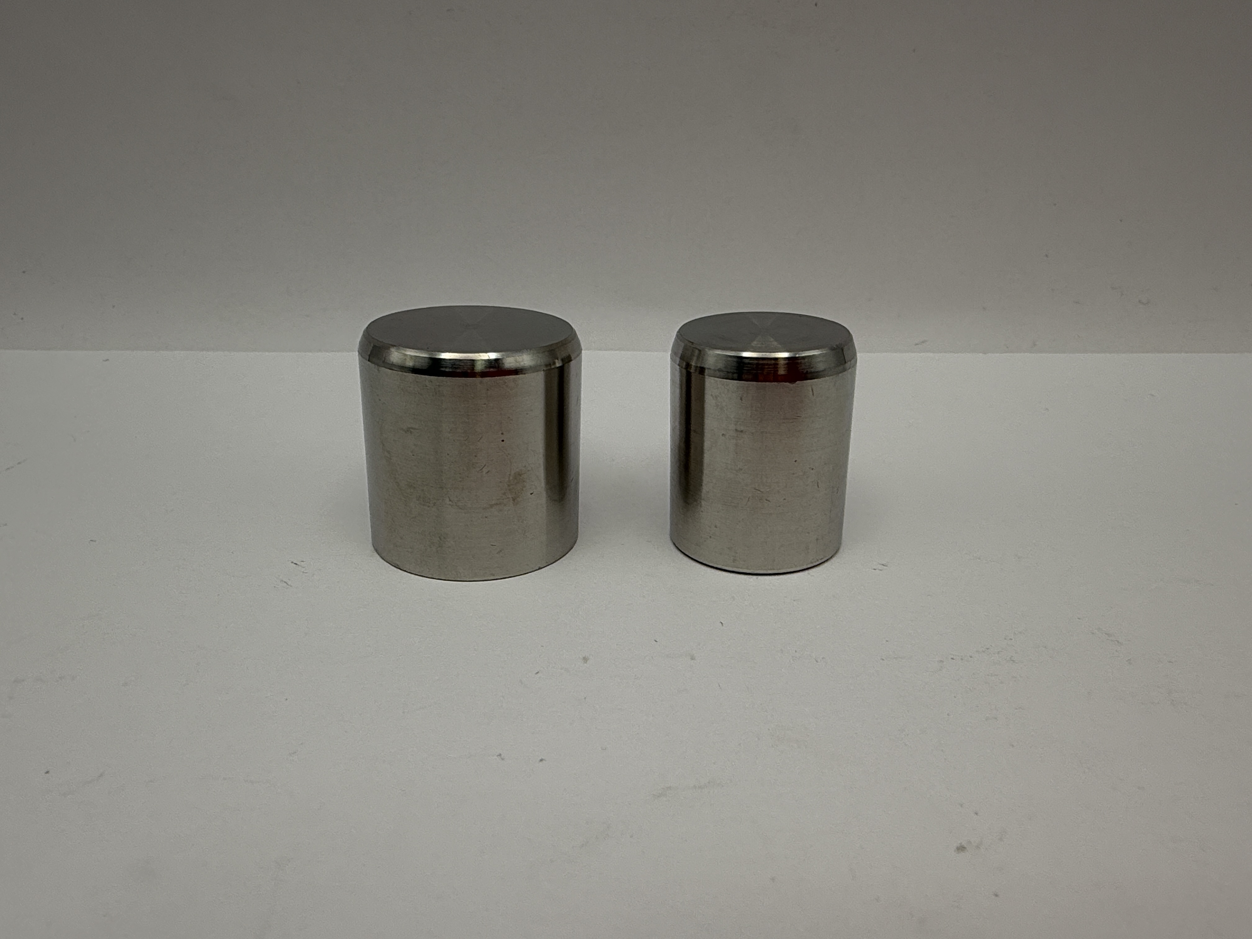 WRP CALIPER PISTON KIT